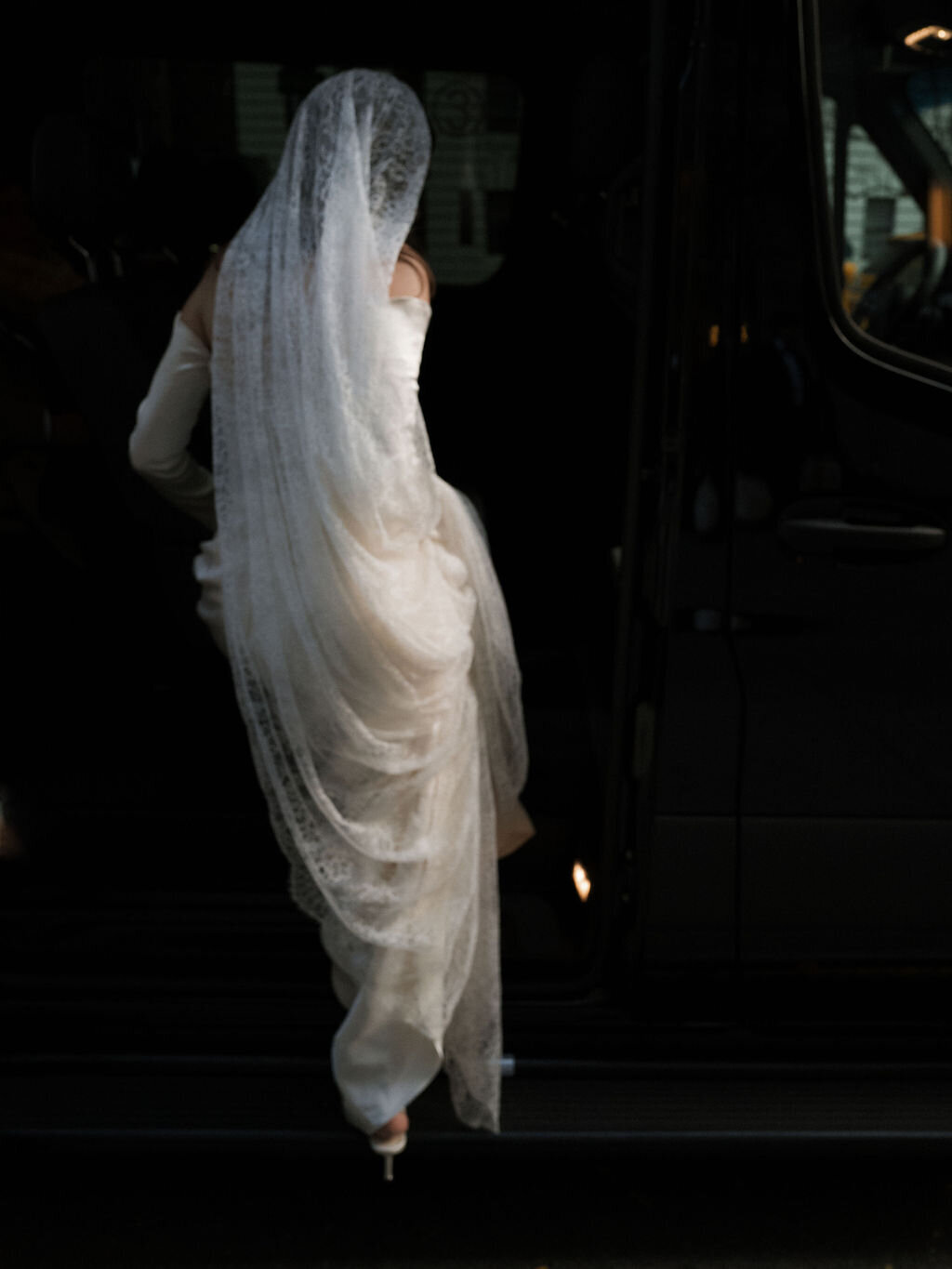wedding-artists-co-les-loups-photographer38