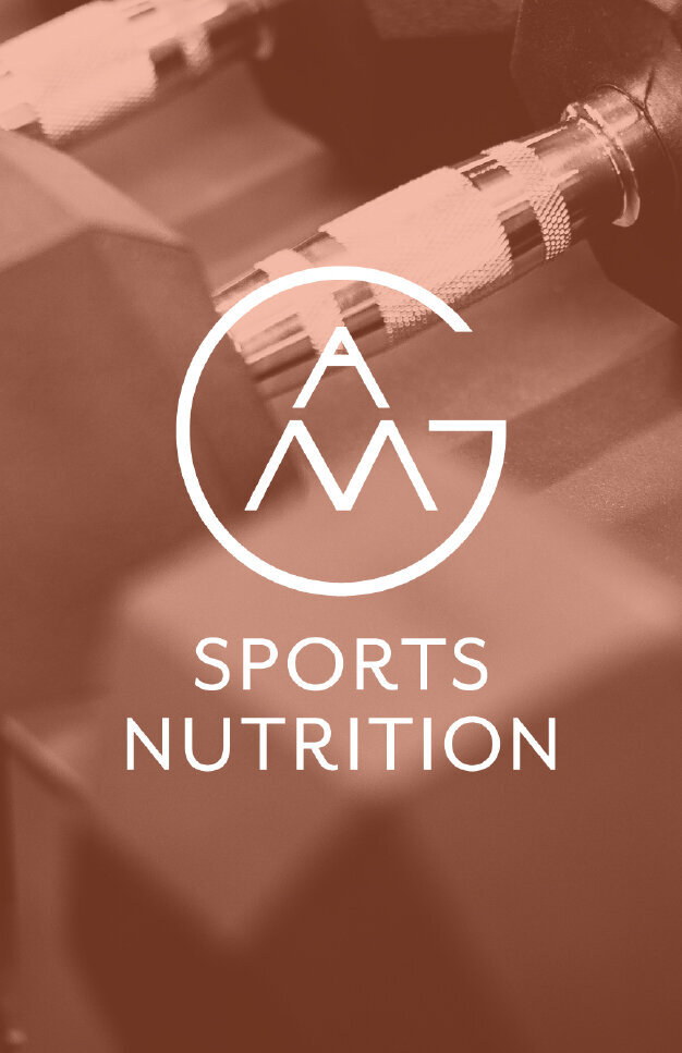 portfolio_images_k1-01