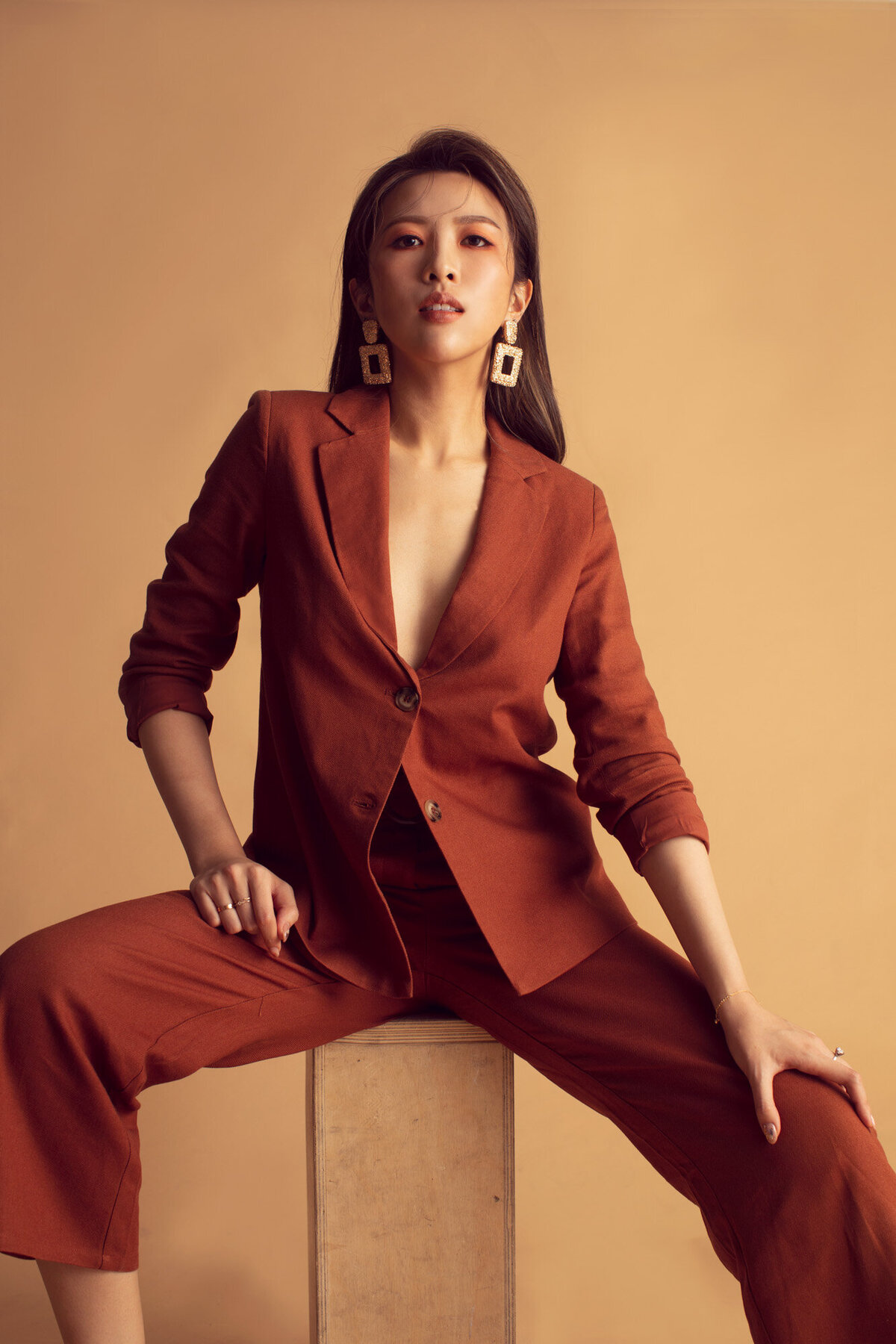 mel-chan-studio-136