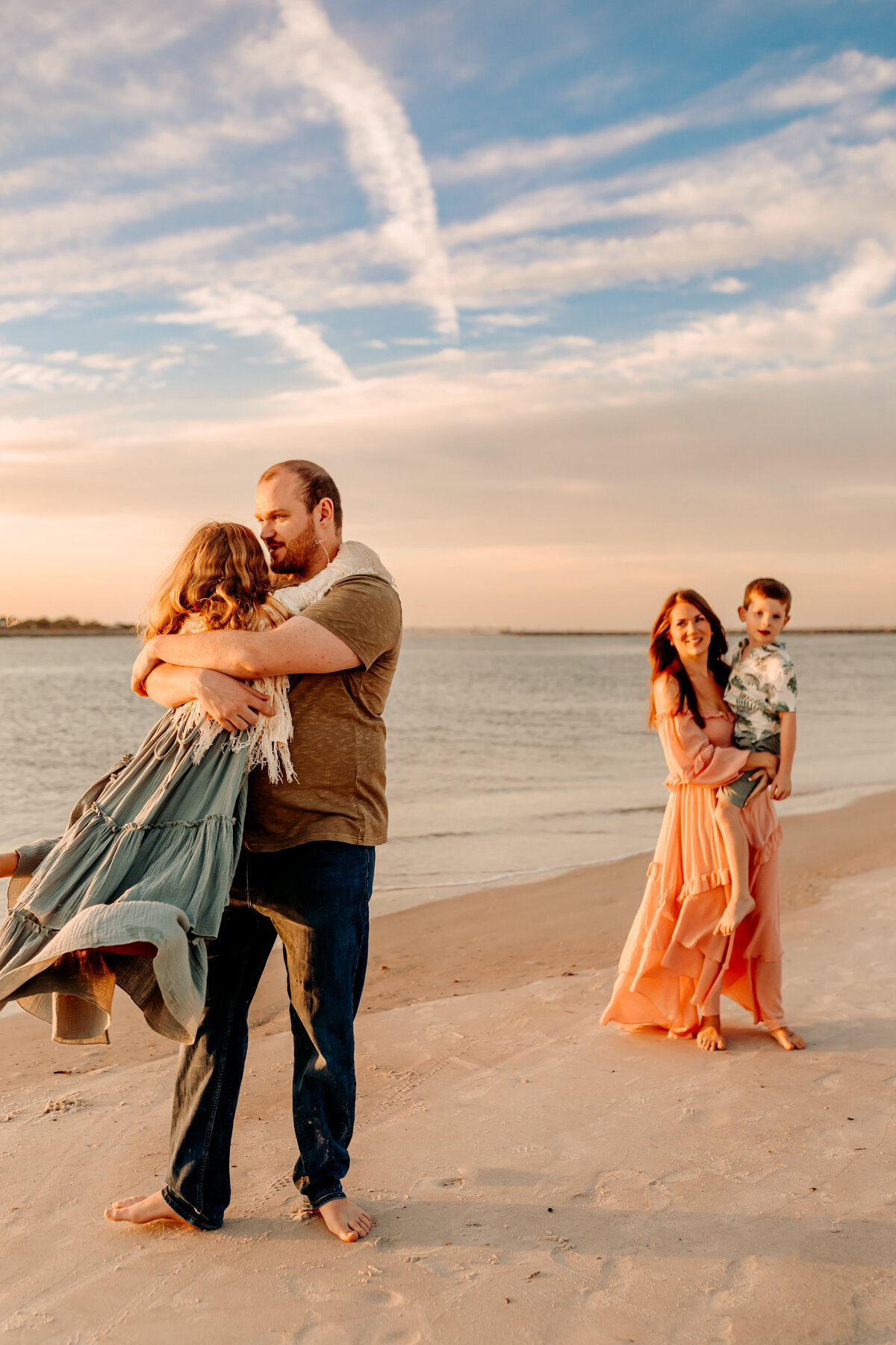 daytona beach family photography 51