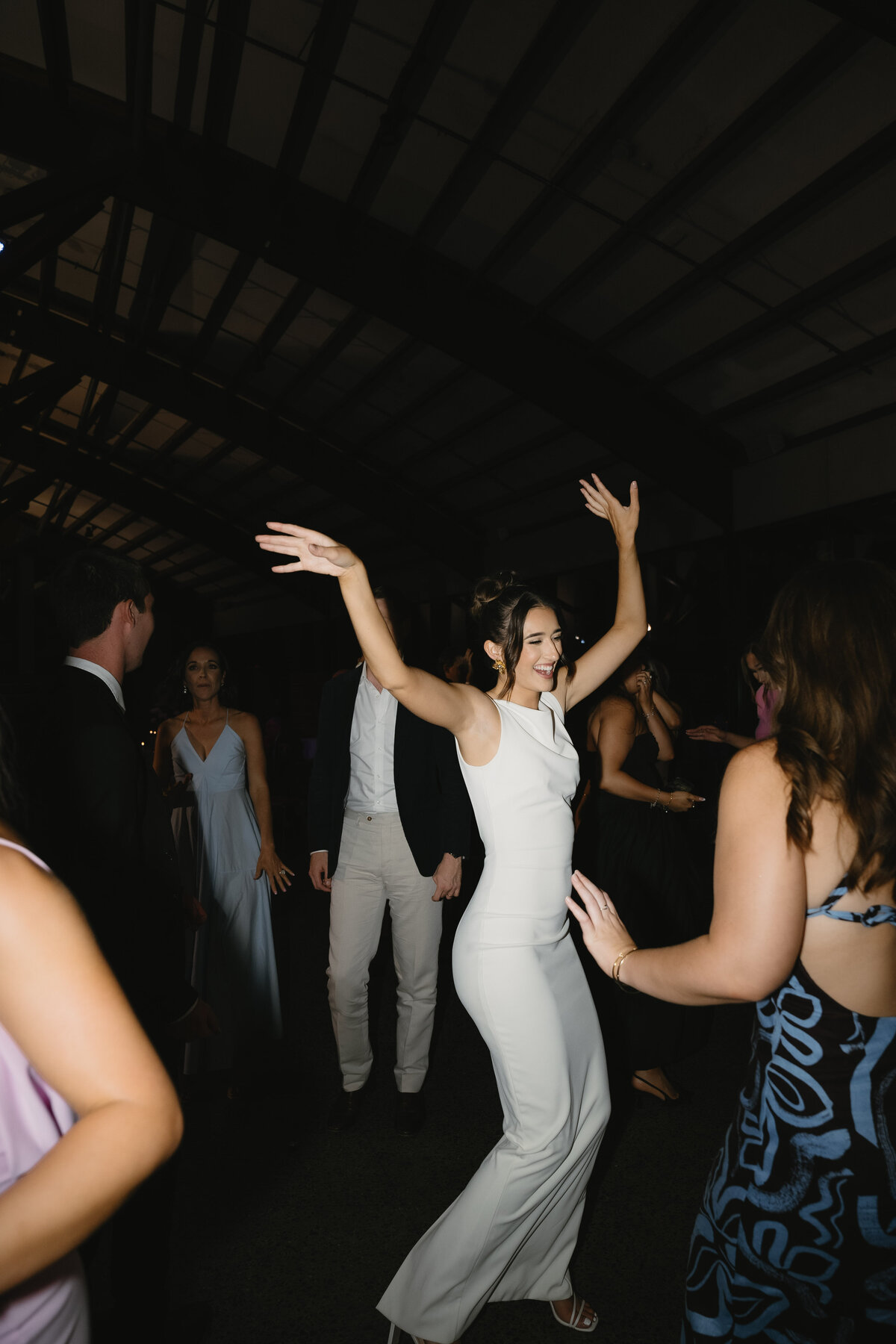 georgia and aiden-63