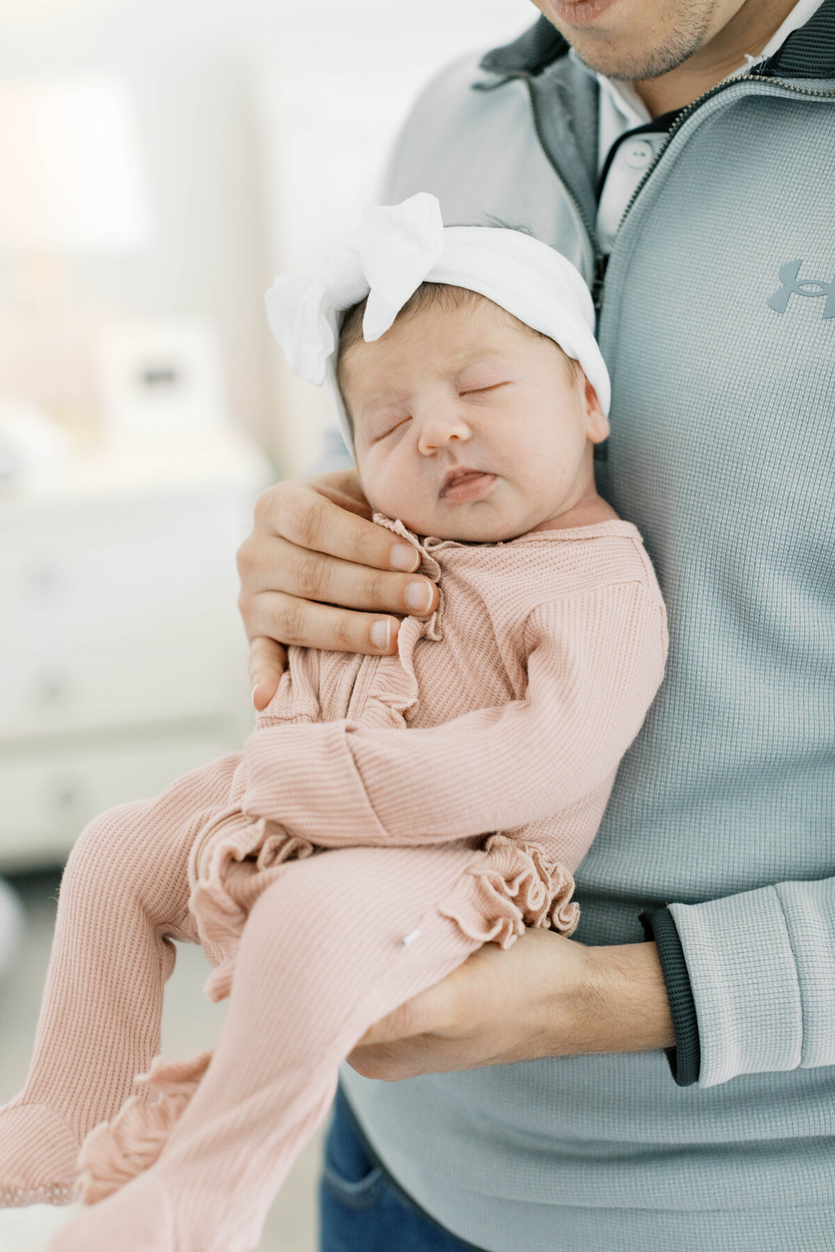 winston-salem-newborn-photographer217