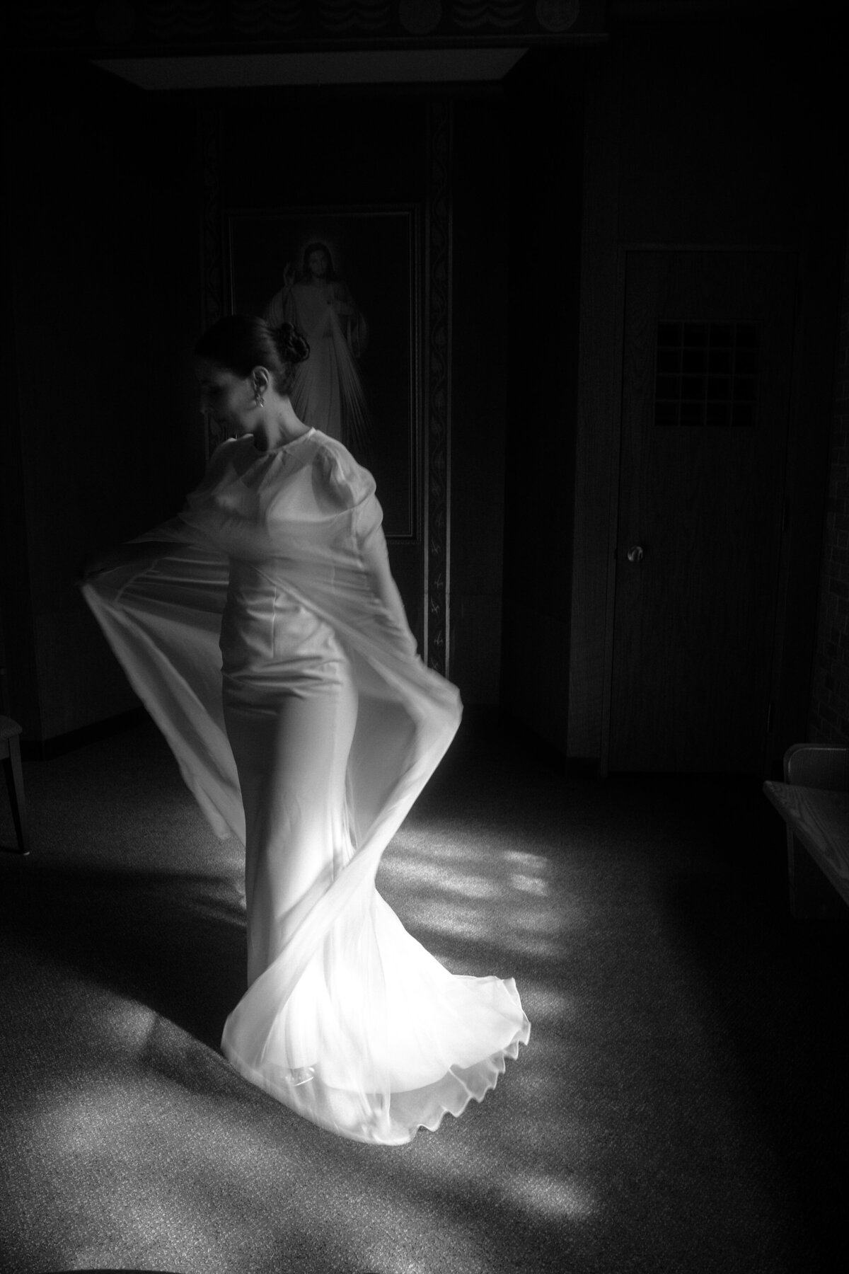 Boston-Wedding-Photographer-Capella-1