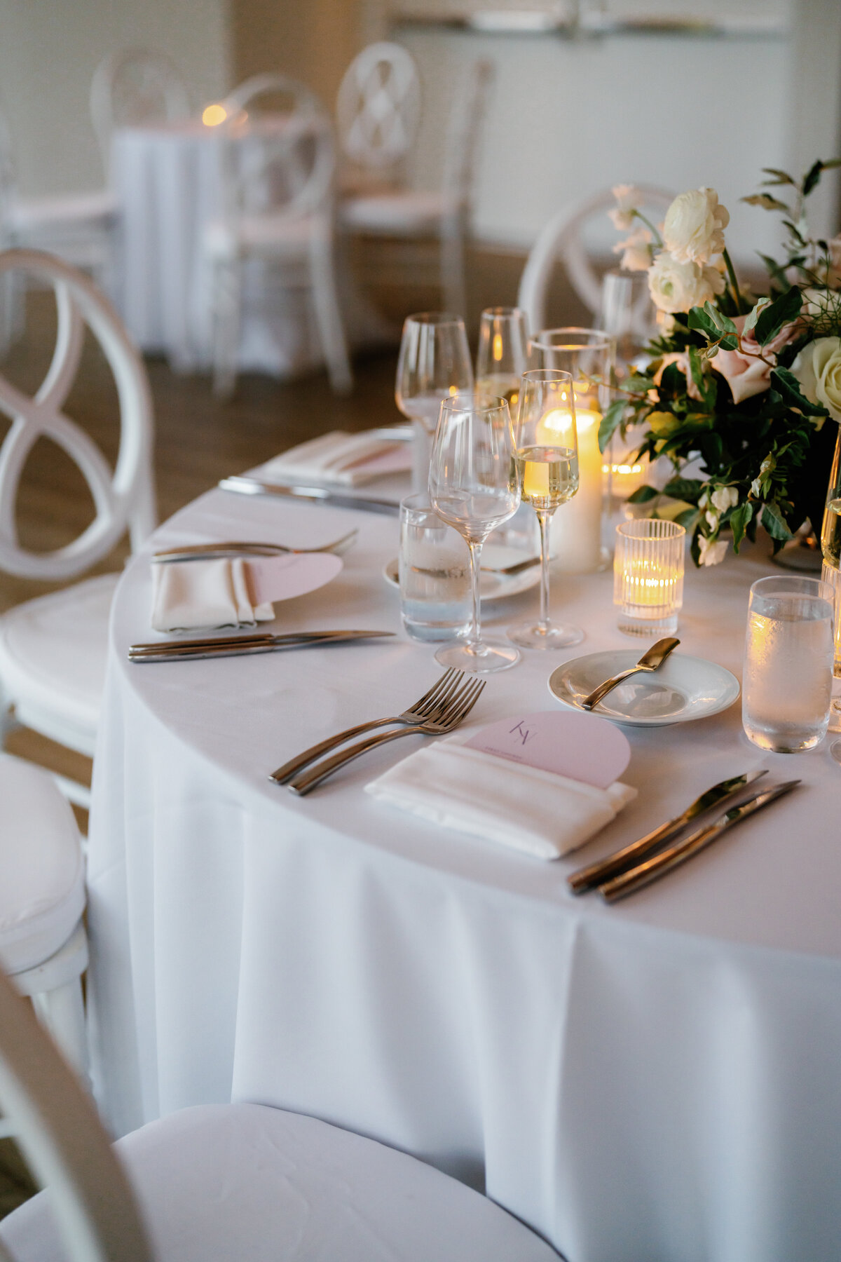 HQ_Katie & Nick's_Wedding_07.19.2024_Brenna Marie Photography-776