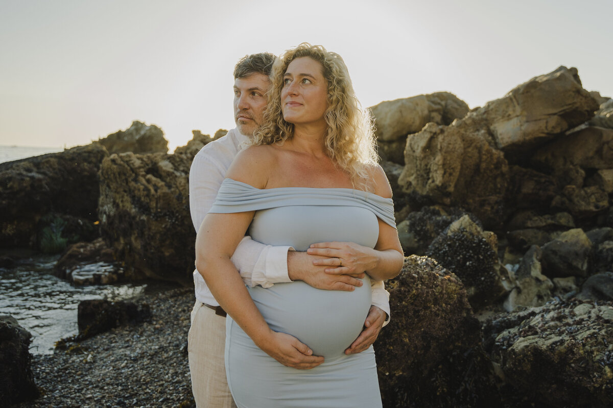 little-corona-del-mar-maternity-95