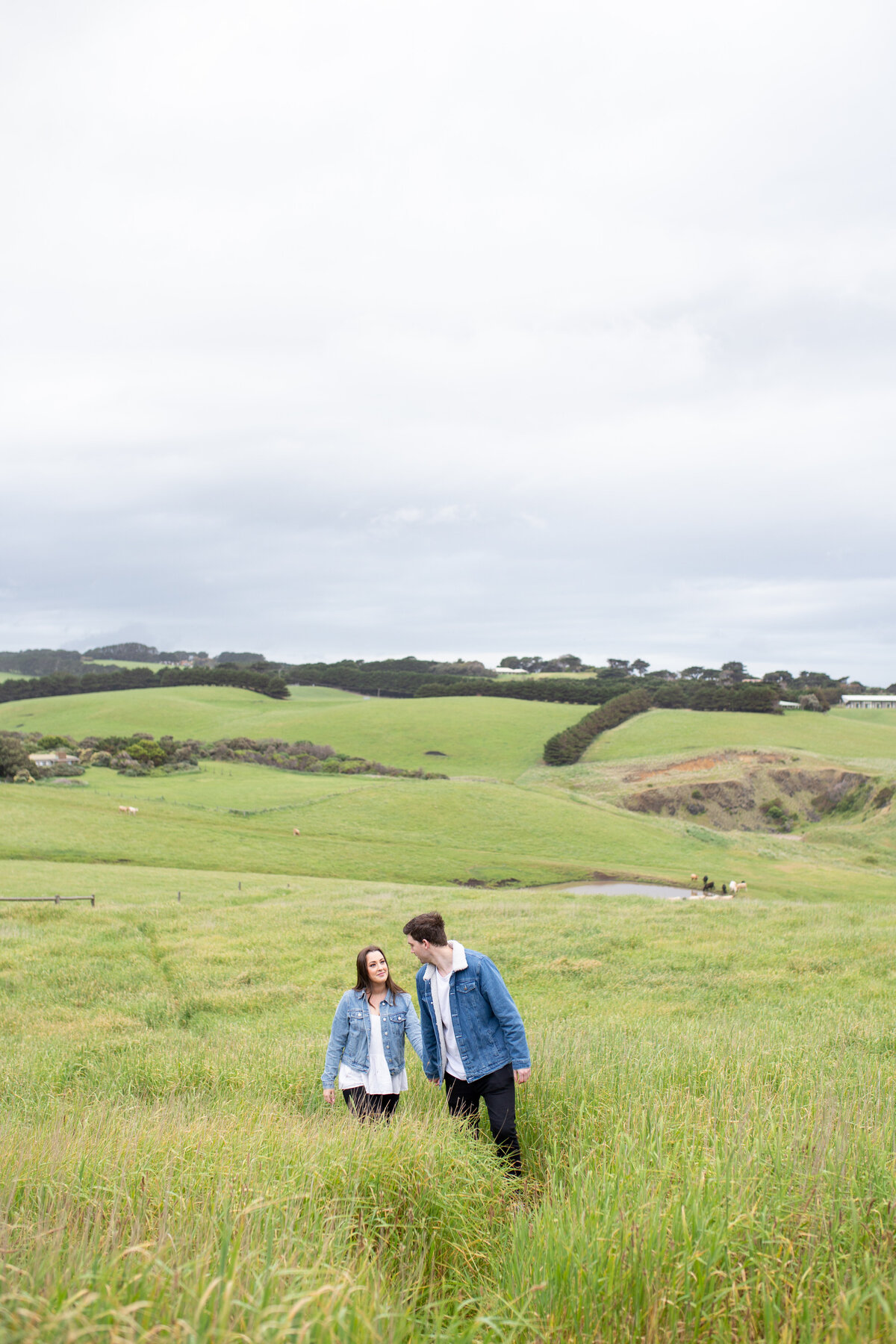 Cat lyndell Photography Couples7