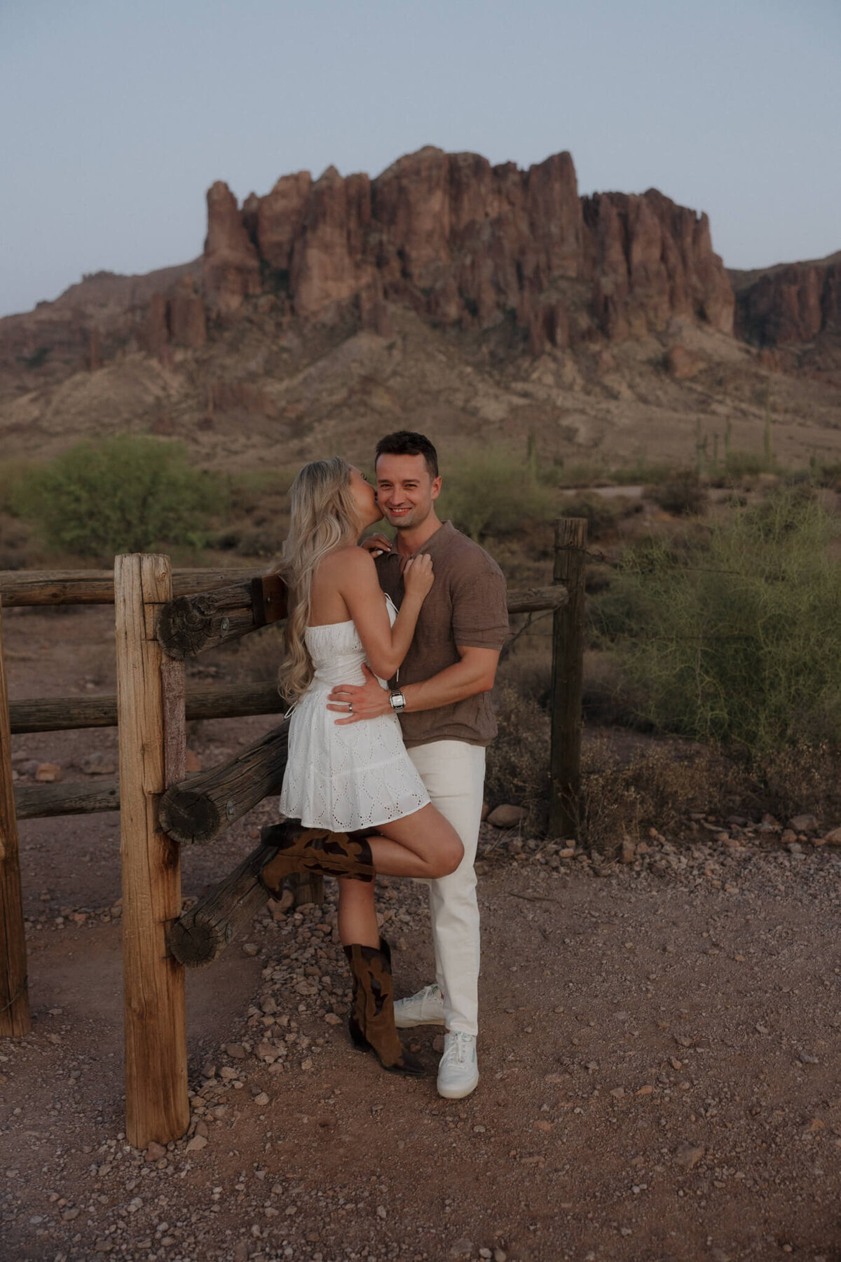 Phoenix-Engagement-Photographer-35