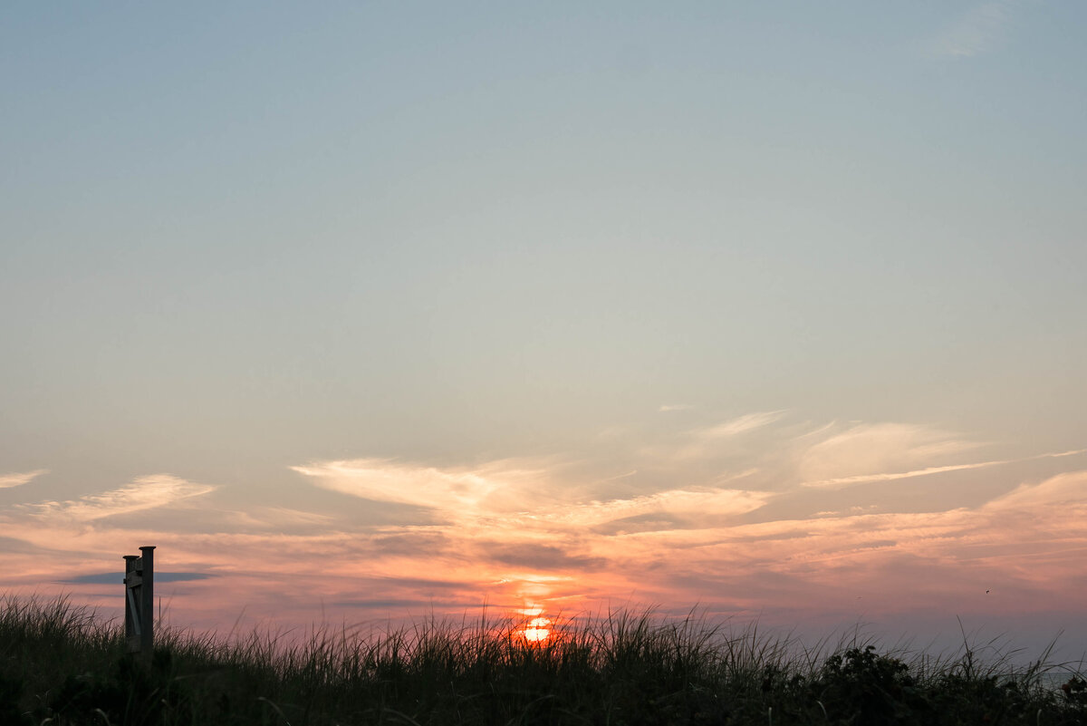 The Litwinczyk Family - Nantucket 2023-101-Edit