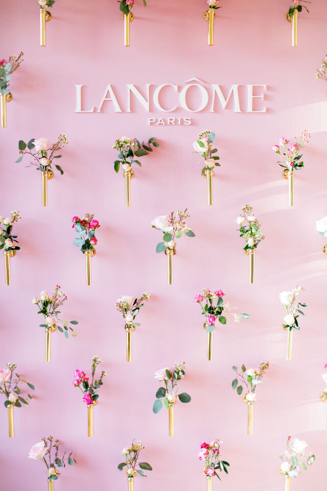 lancomexbaftas-philippa-sian-photography-10