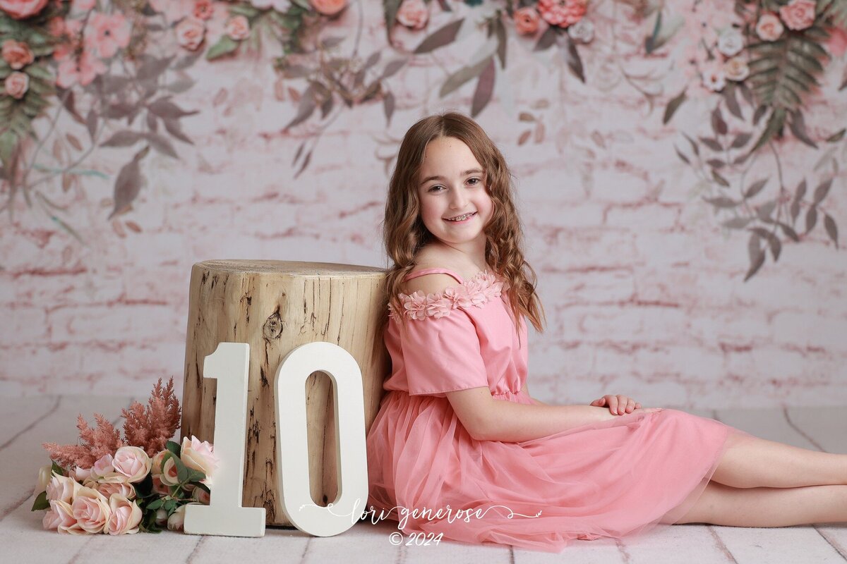 lehigh-valley-photographer-lori-generose-lg-photography-tenth-birthday-milestone-girl-lehighton-pa