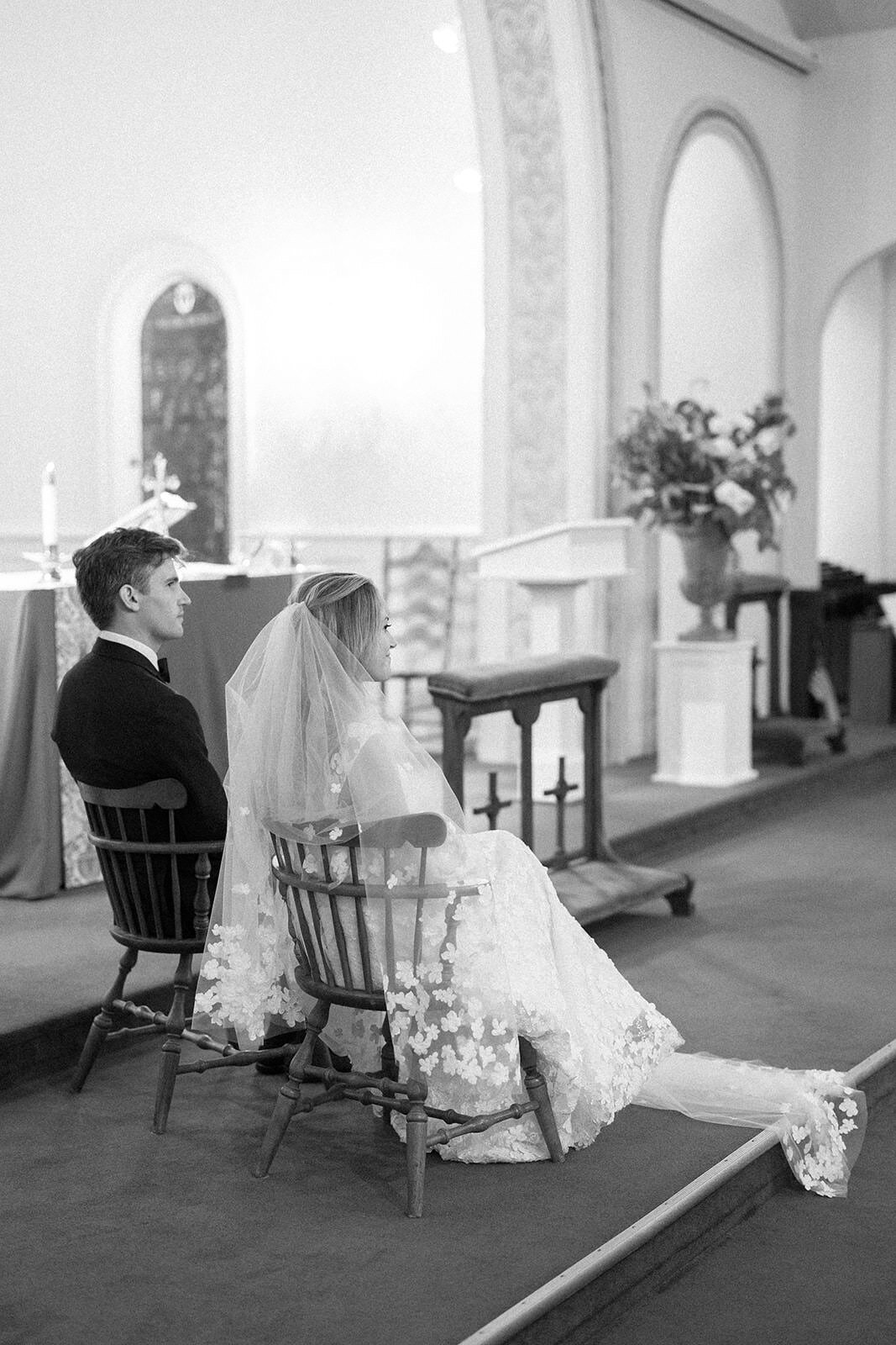 Harbor View Hotel Martha's Vineyard-Halie Child Wedding Photography-141