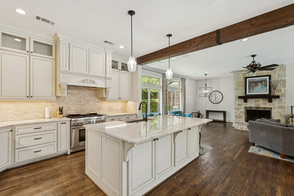 18-4947Sandestin_018