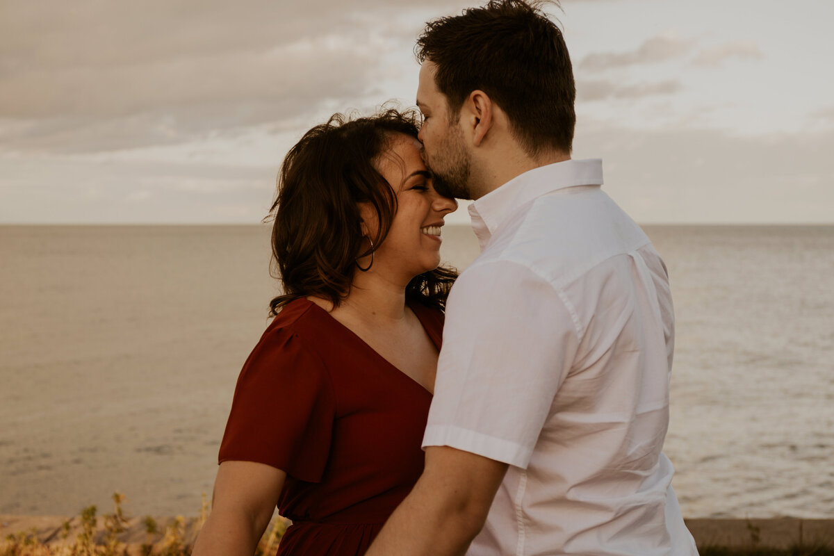 Alexa and Nate_119