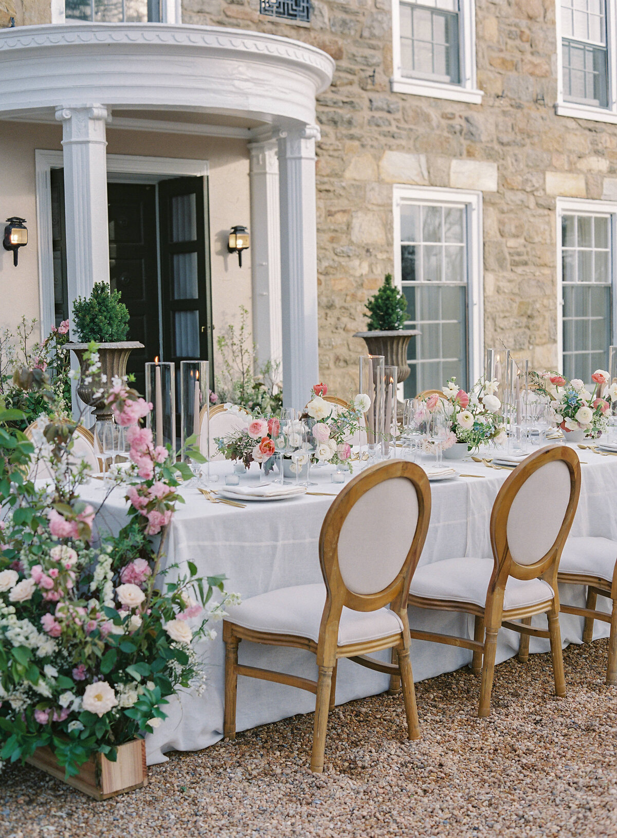 Goodstone-Inn-Wedding-Planner-Laura-Gordon-Photography-64