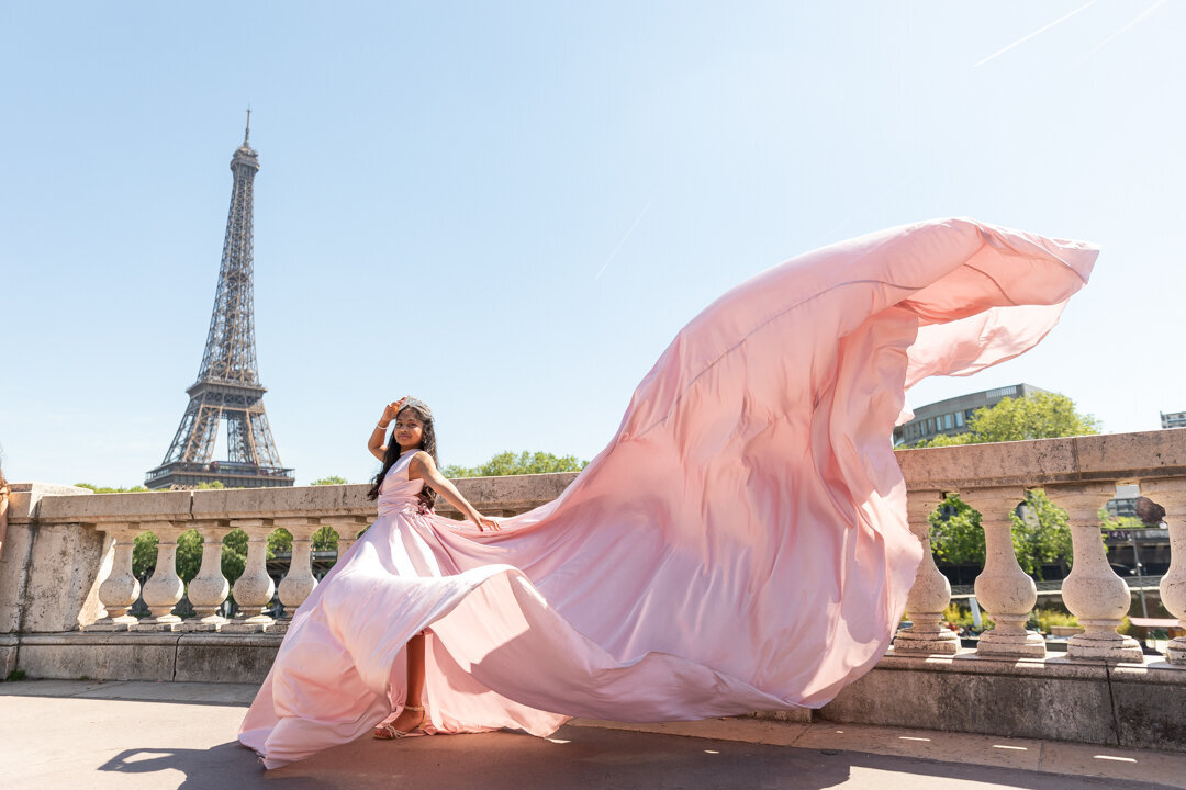 kids-photoshoot-paris-04