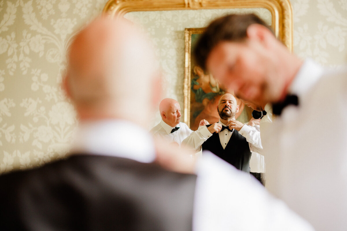 Modern_Chic_Chateau_Valouze_Destination_Wedding_Photographer-71