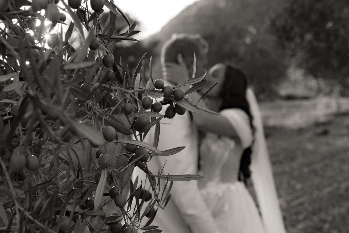 vivian_sicilio_hochzeitsfotograf_schweiz_zuerich_luzern_Mallorca_196