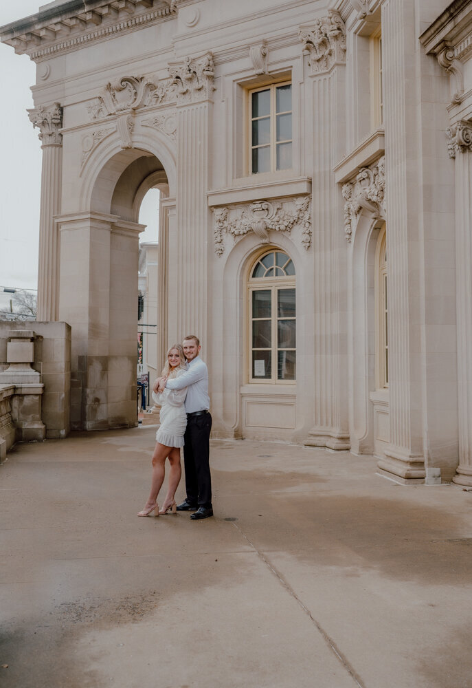 Winchester VA Wedding Photographer (53 of 102)