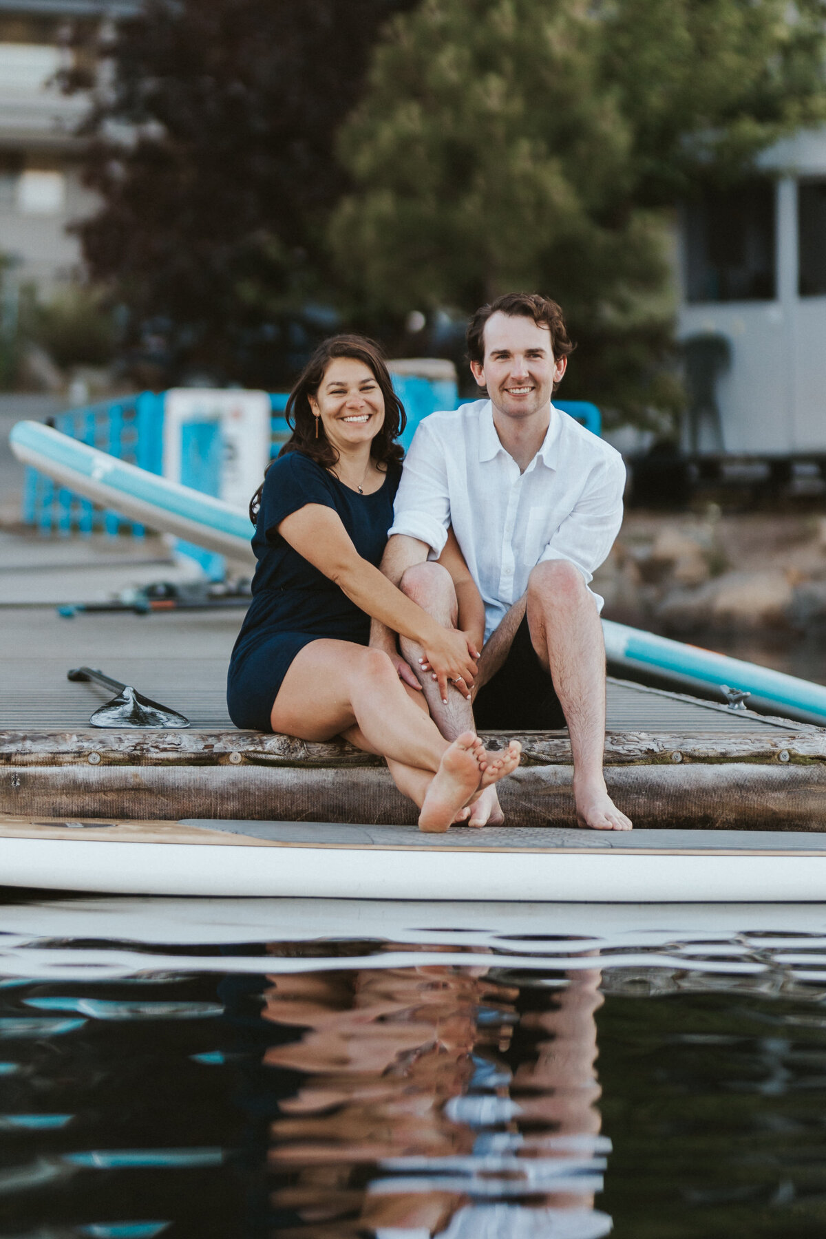 lake-tahoe-engagement-photographerDanielleandBrettEngaged-191