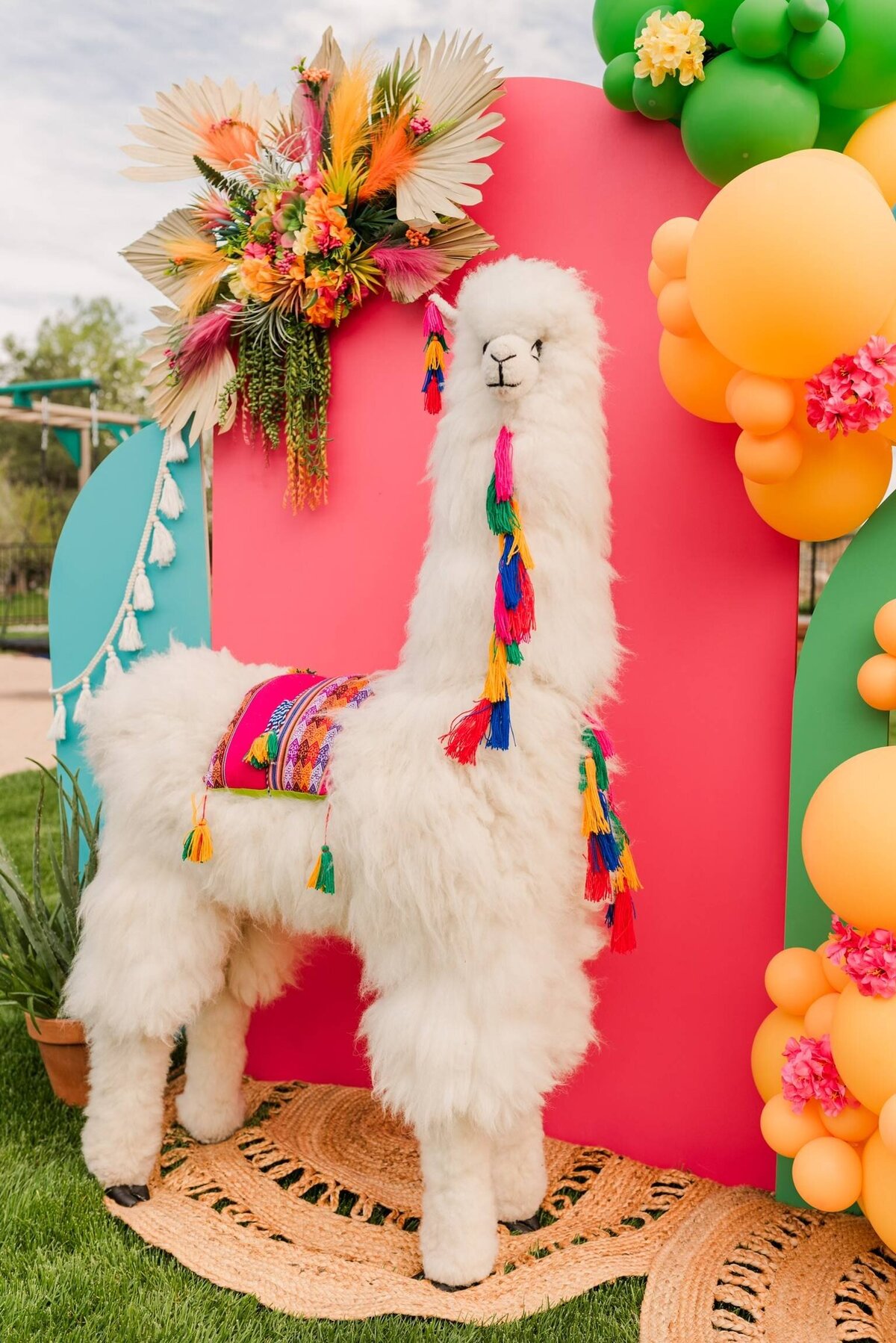 fiesta-party-denver-co (5)