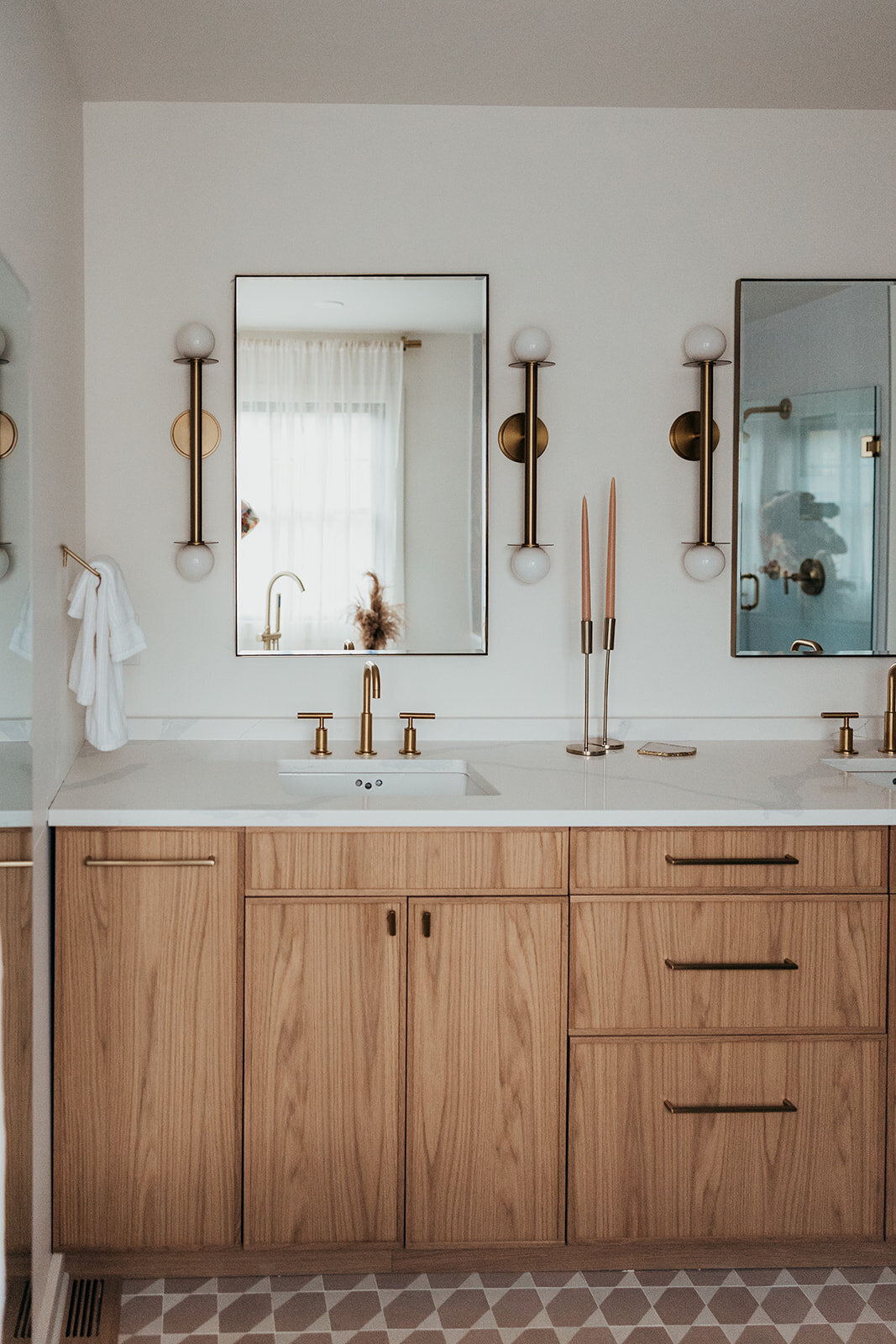 Pittsburgh interior photography-167
