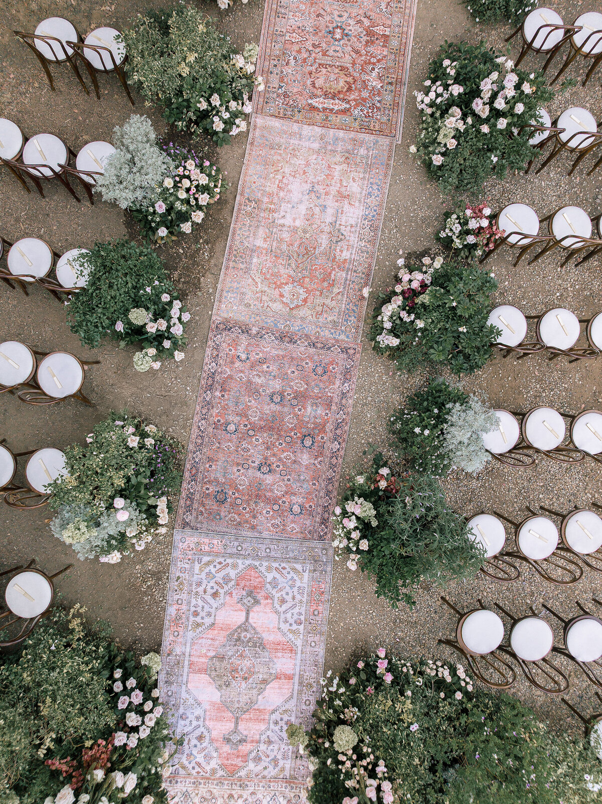 Alexia-umansky-wedding-kyle-richards-019