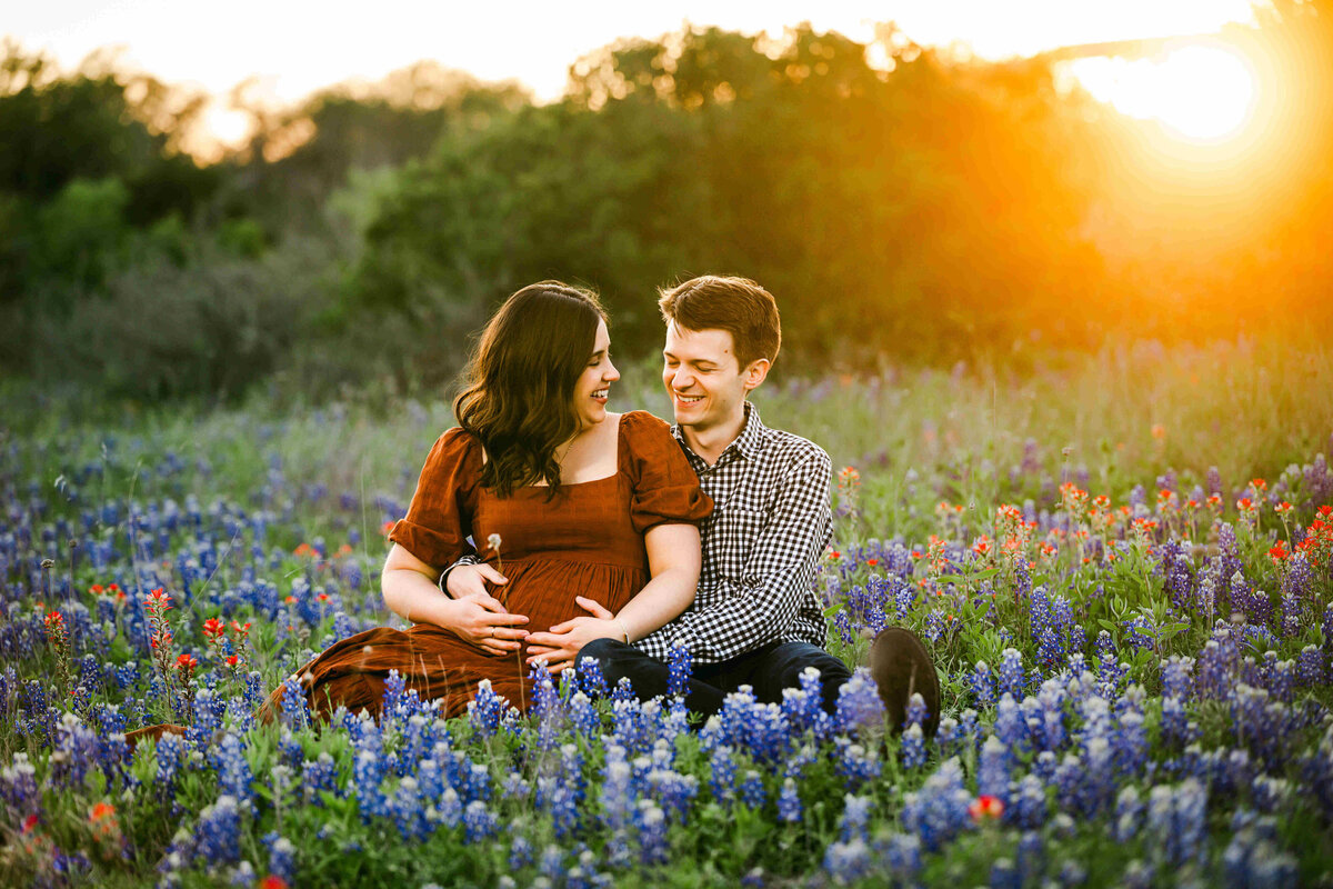 Austin-maternity-photographer-12