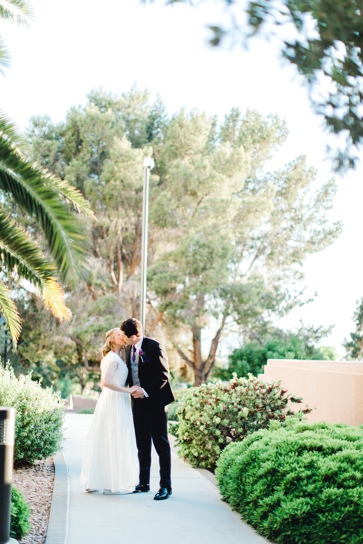 Nicole + Andrew formals-1098