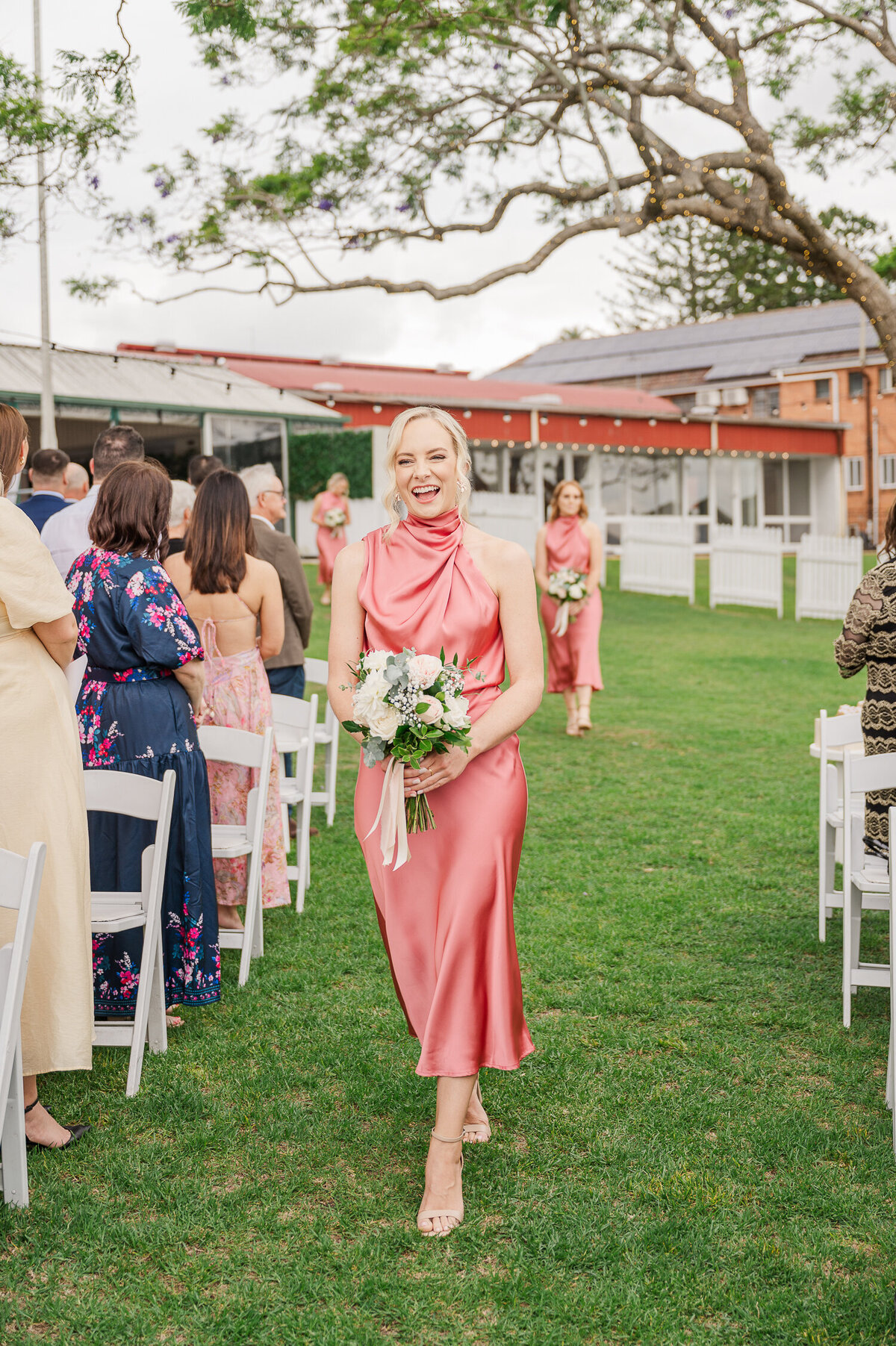 Kate-and-Dave-A-Spring-Wedding-by-The-Brisbane-River-1-5