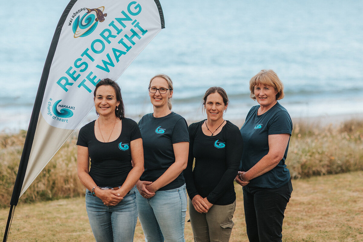 Wai Kōkopu_Team 21-221_websize