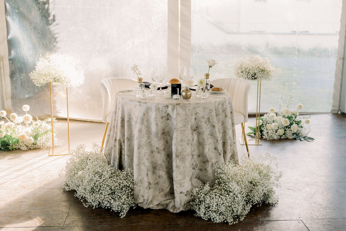 jaclyn-fisher-events-planning-modern-deco-wedding-in-philadelphia-132