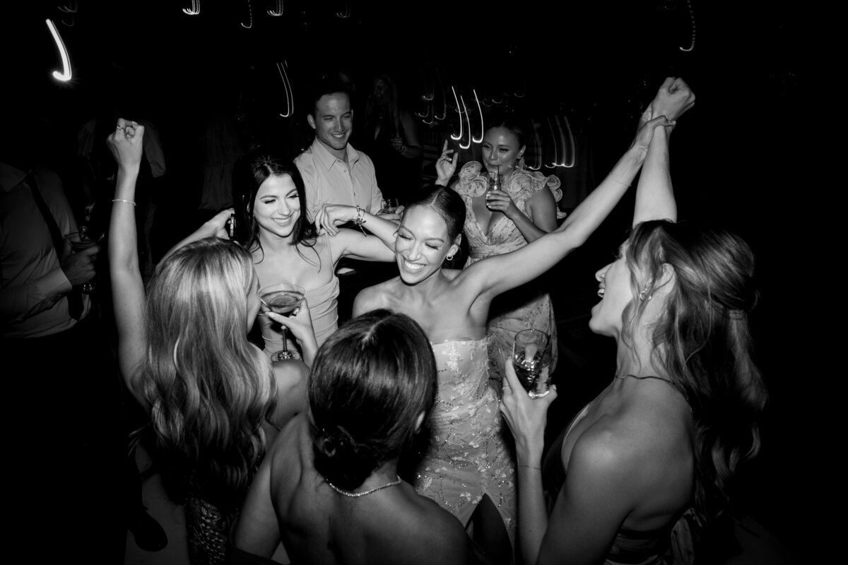 serenajoe-bachelor-wedding-photos-68