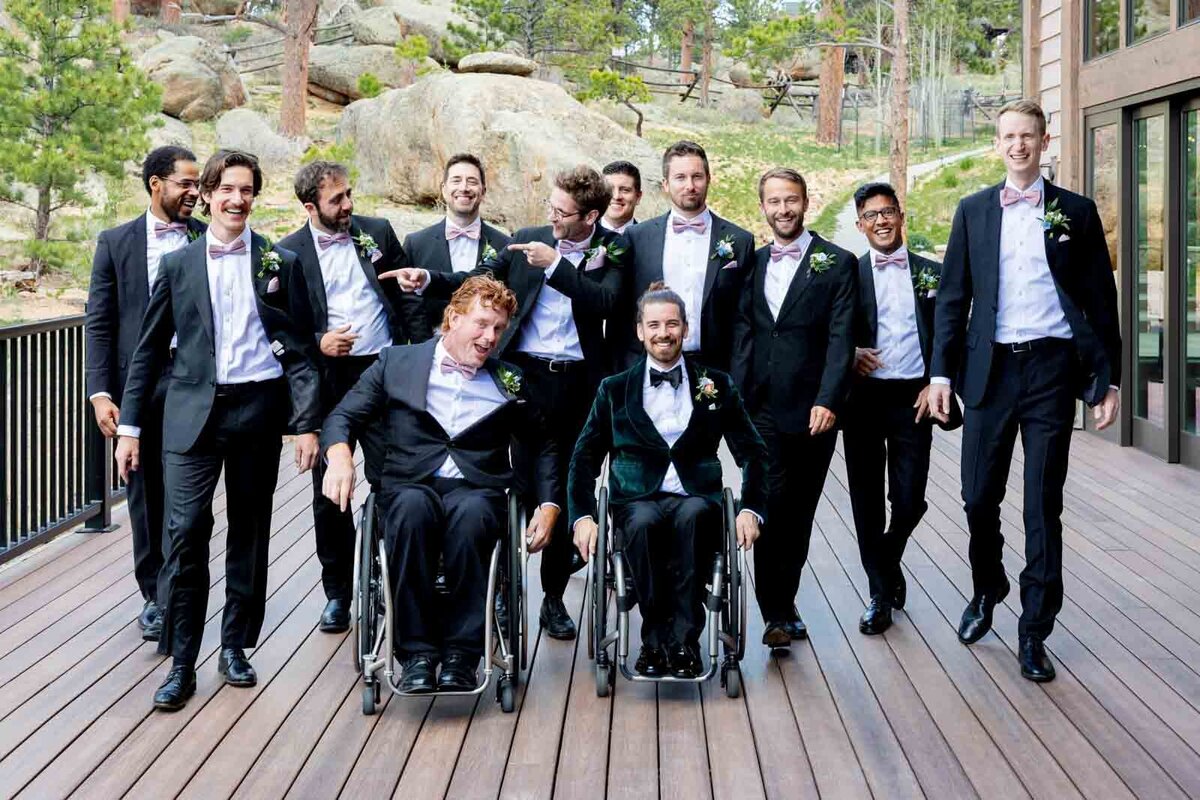 Black-Canyon-Inn-Wedding-27