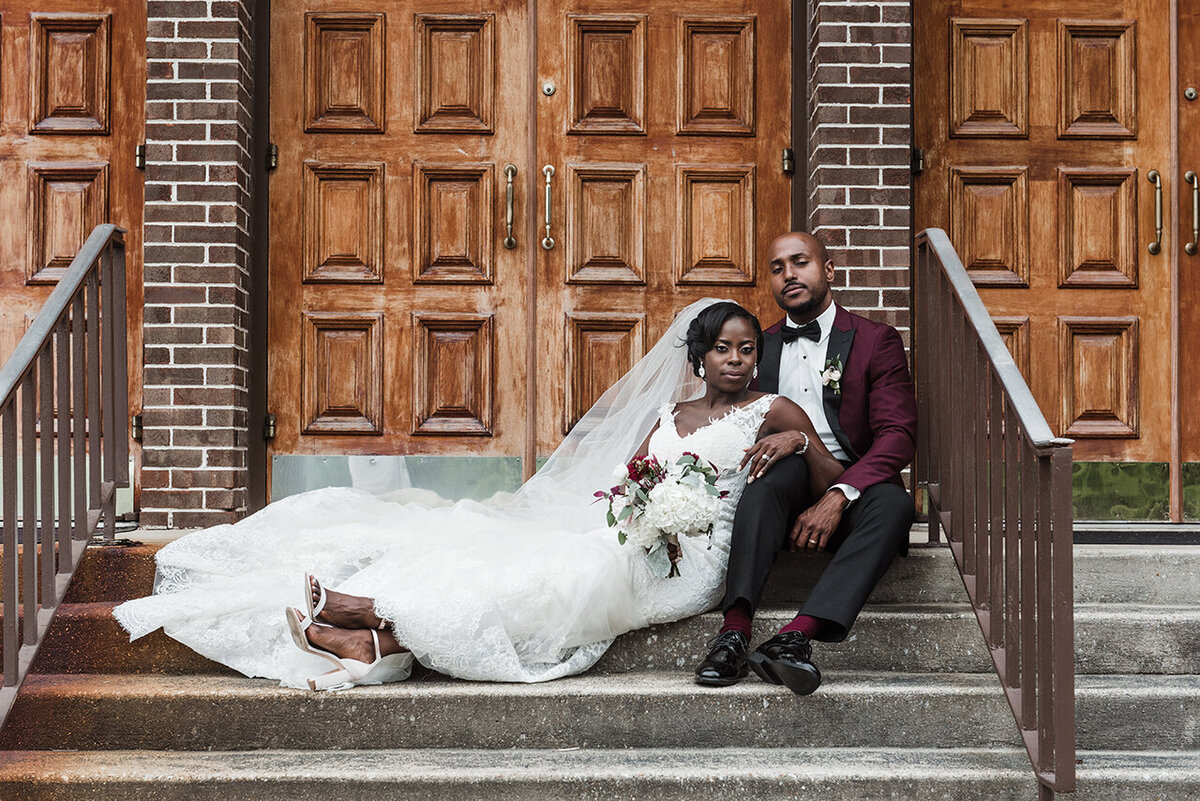 2019-05-19EvidaandFrankie'sWeddingbyBANGImages(683of1131)