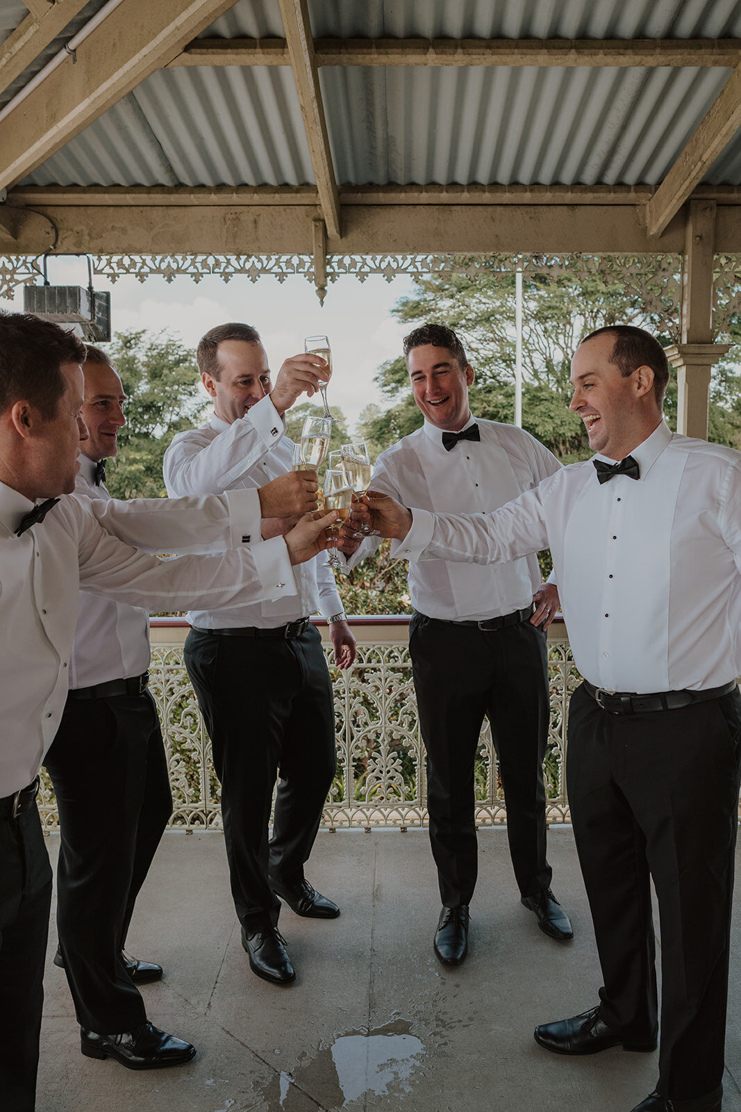 Bronte + Will - Flaxton Gardens_ Maleny (51 of 845)