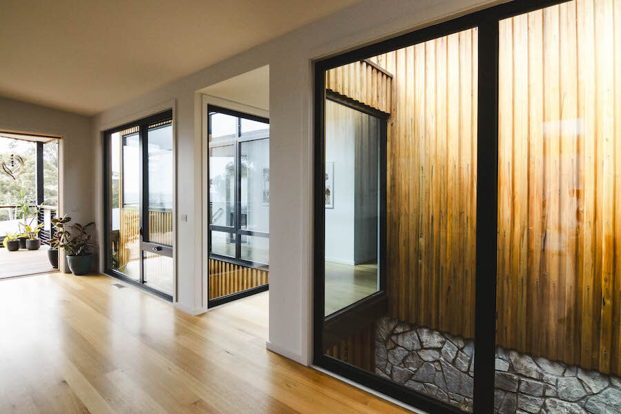 airbnb-portfolio-050