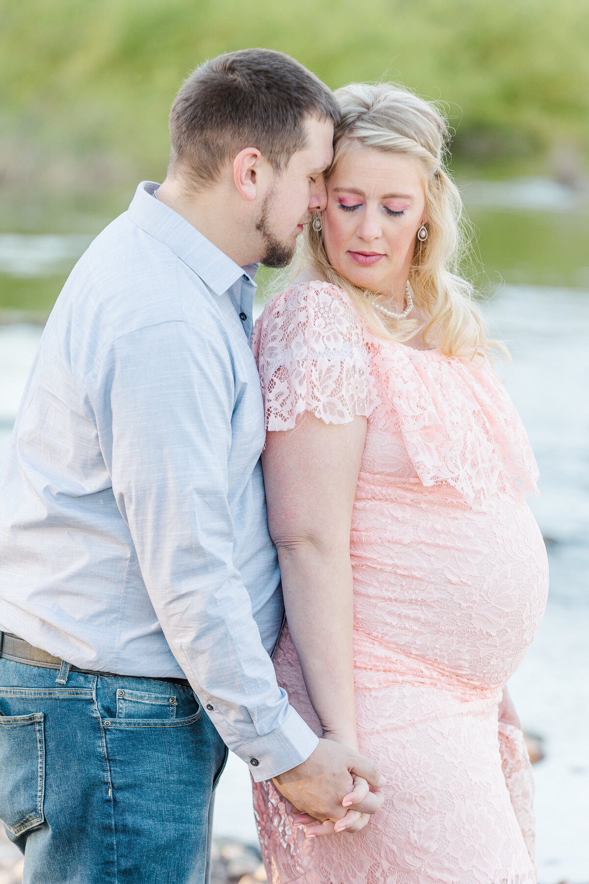 MATERNITY031222-128