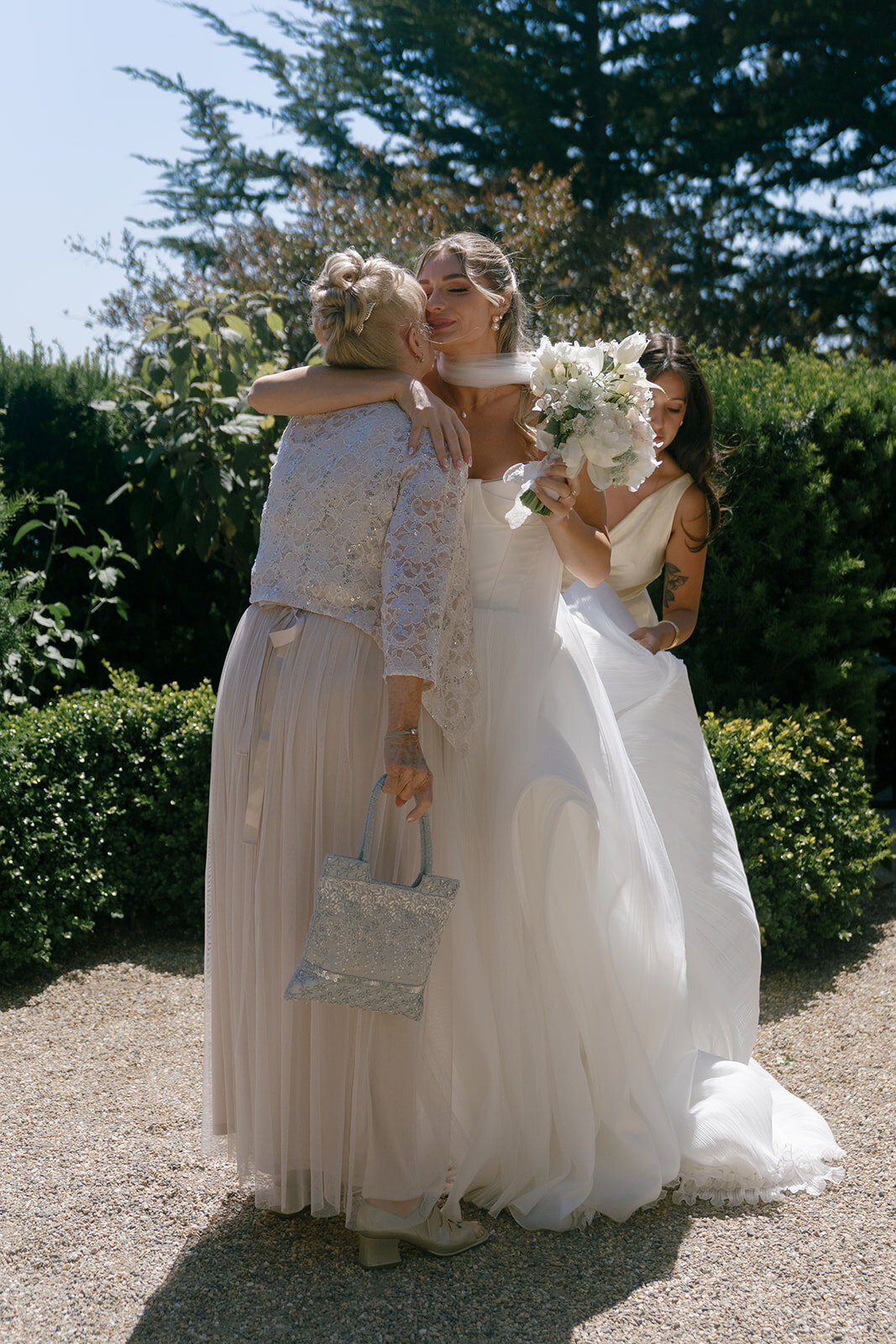 HayleeMichael_Wedding_Previews_-31_websize