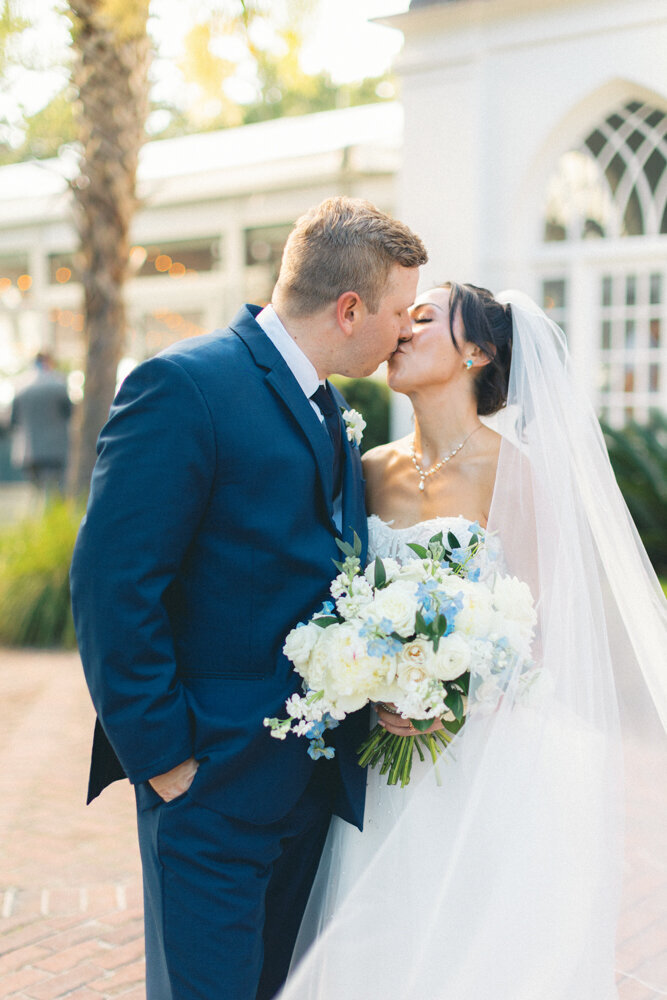 lowndes-grove-charleston-wedding-photographer-15