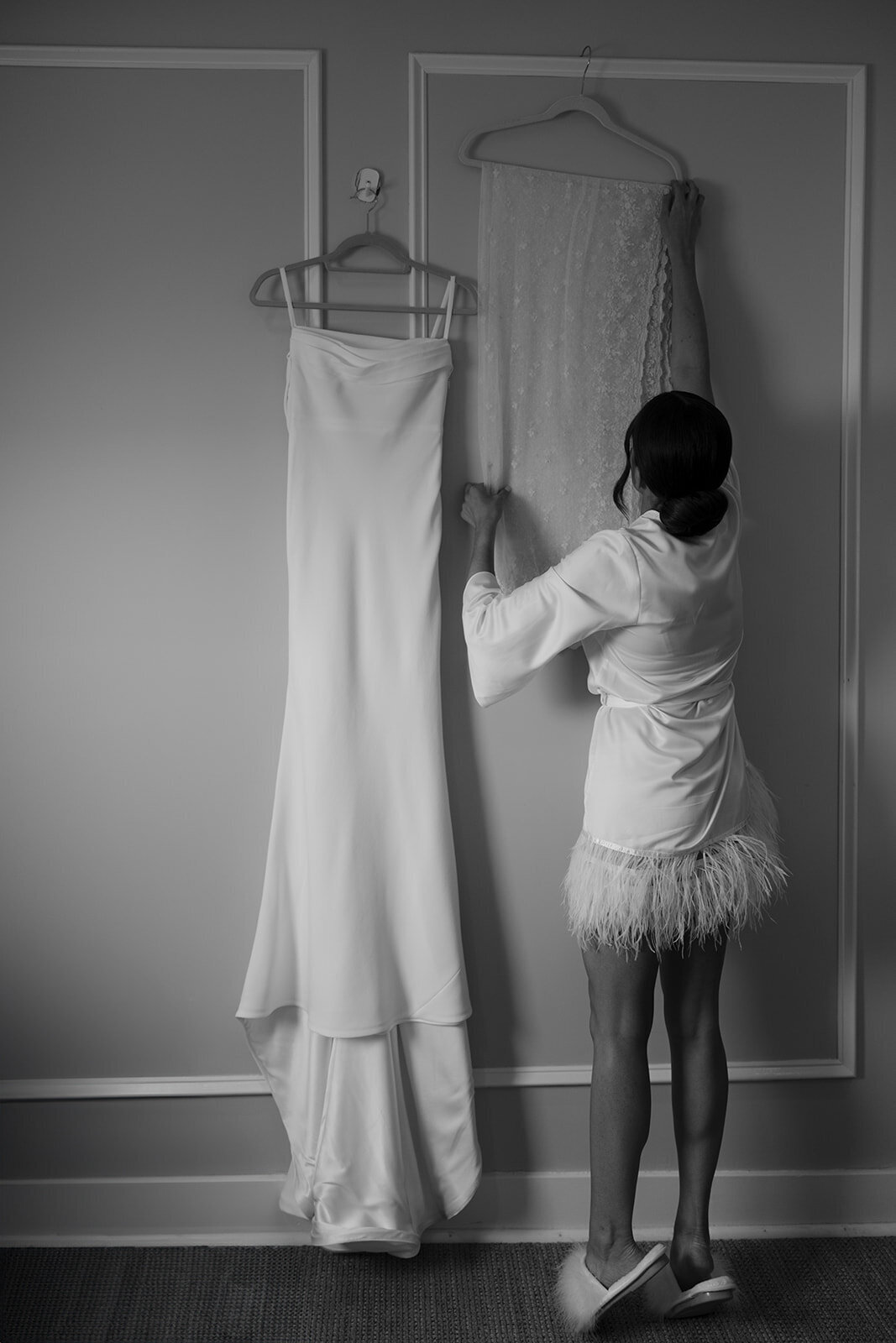 larchmont-yacht-club-wedding-18