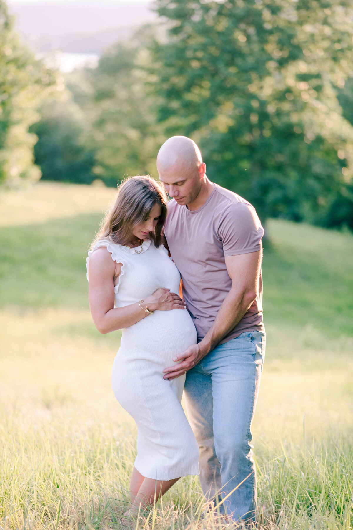 Elefante Maternity 2024-76