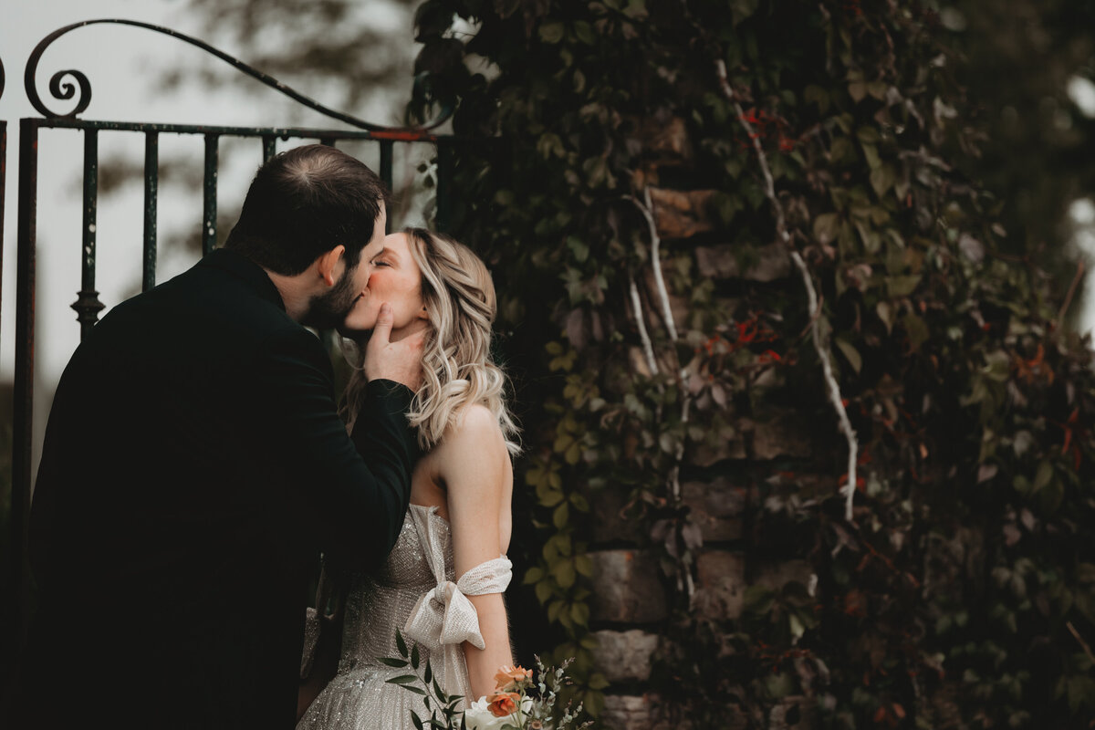 Weddings-99