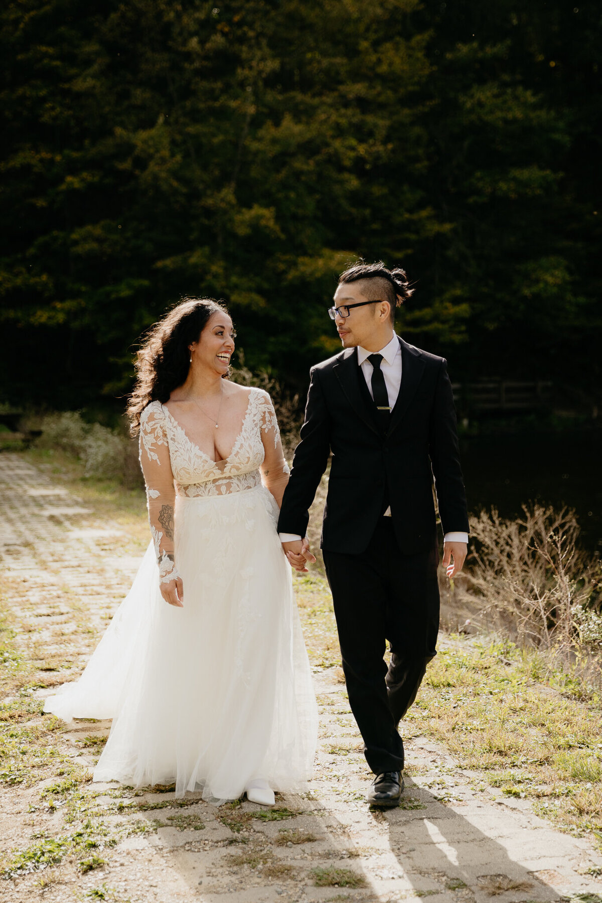 Brown-County-Elopement-Fall-Indiana-SparrowSongCollective-100723-Web-71