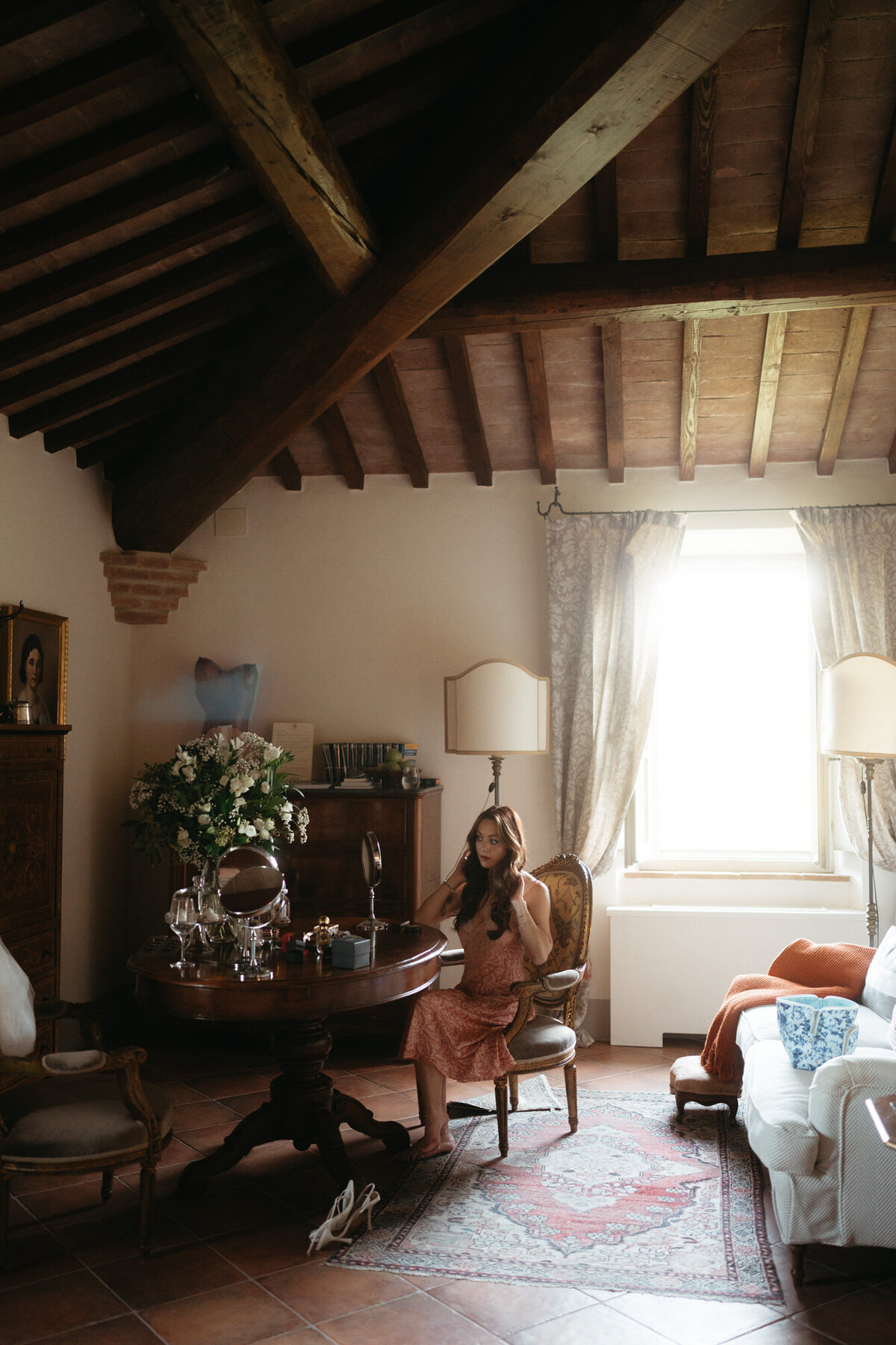 the_chaffins_international_destination_wedding_elopement_photographers_sammie_chaffin_micah_editorial_adventure_photos_travel_tuscany_italy_8