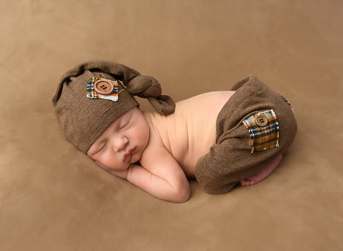 Best-affordable-simplistic-posed-newborn-keller-dfw-baby-newborn-photographer-2637E