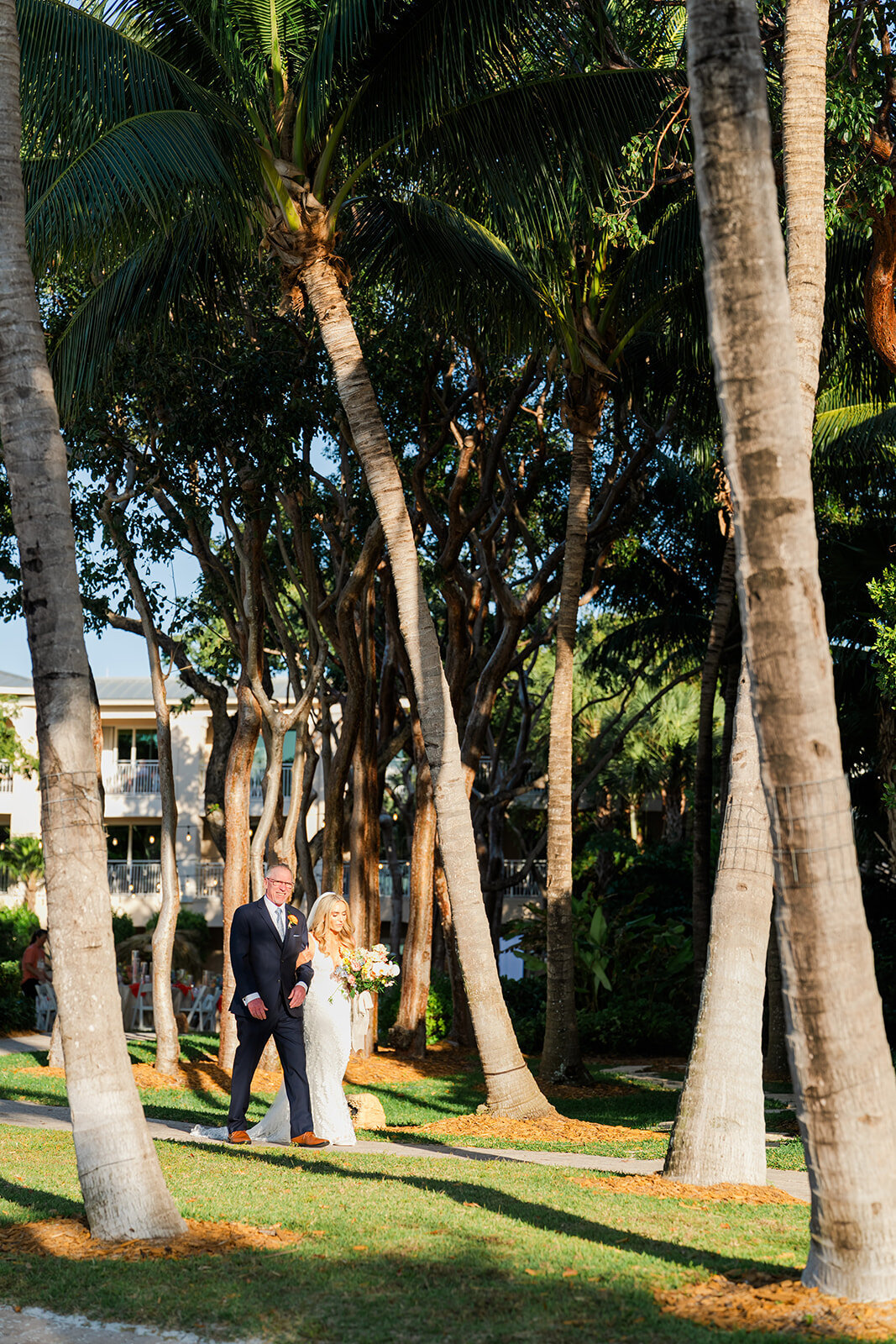 playa-largo-florida-wedding-539