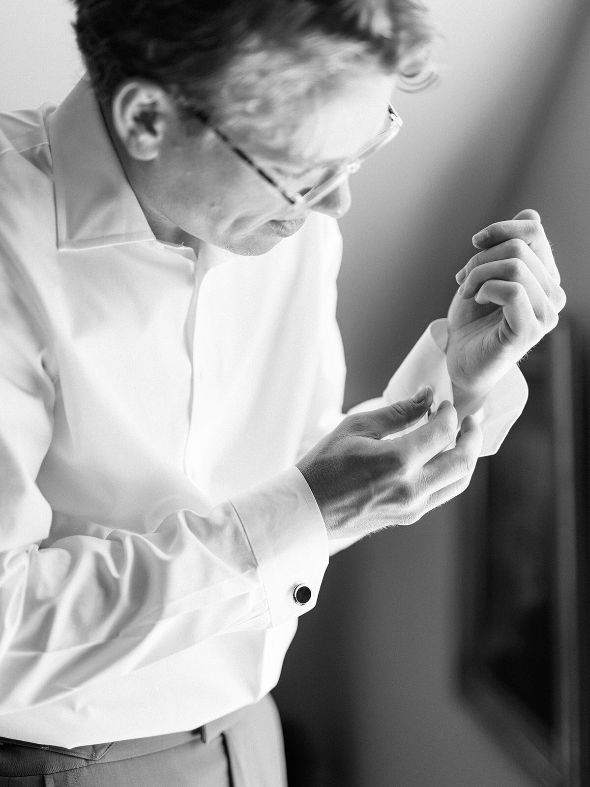 haley-hill-wedding-details&getting-ready-13_websize
