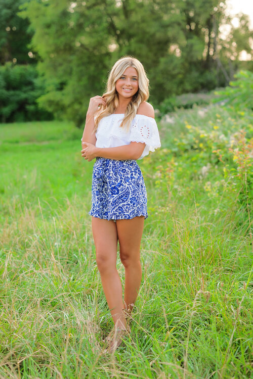 allie45