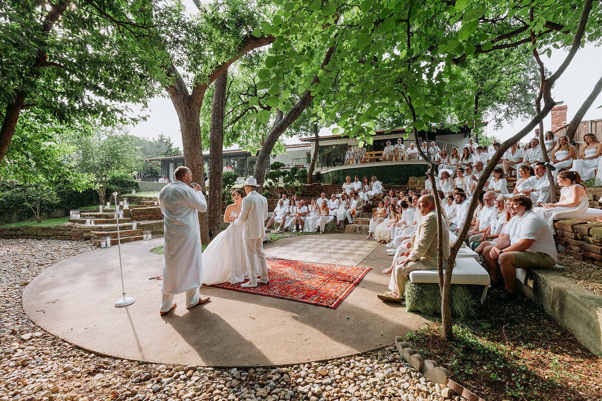reTheBurrowWeddingPhotography-1115