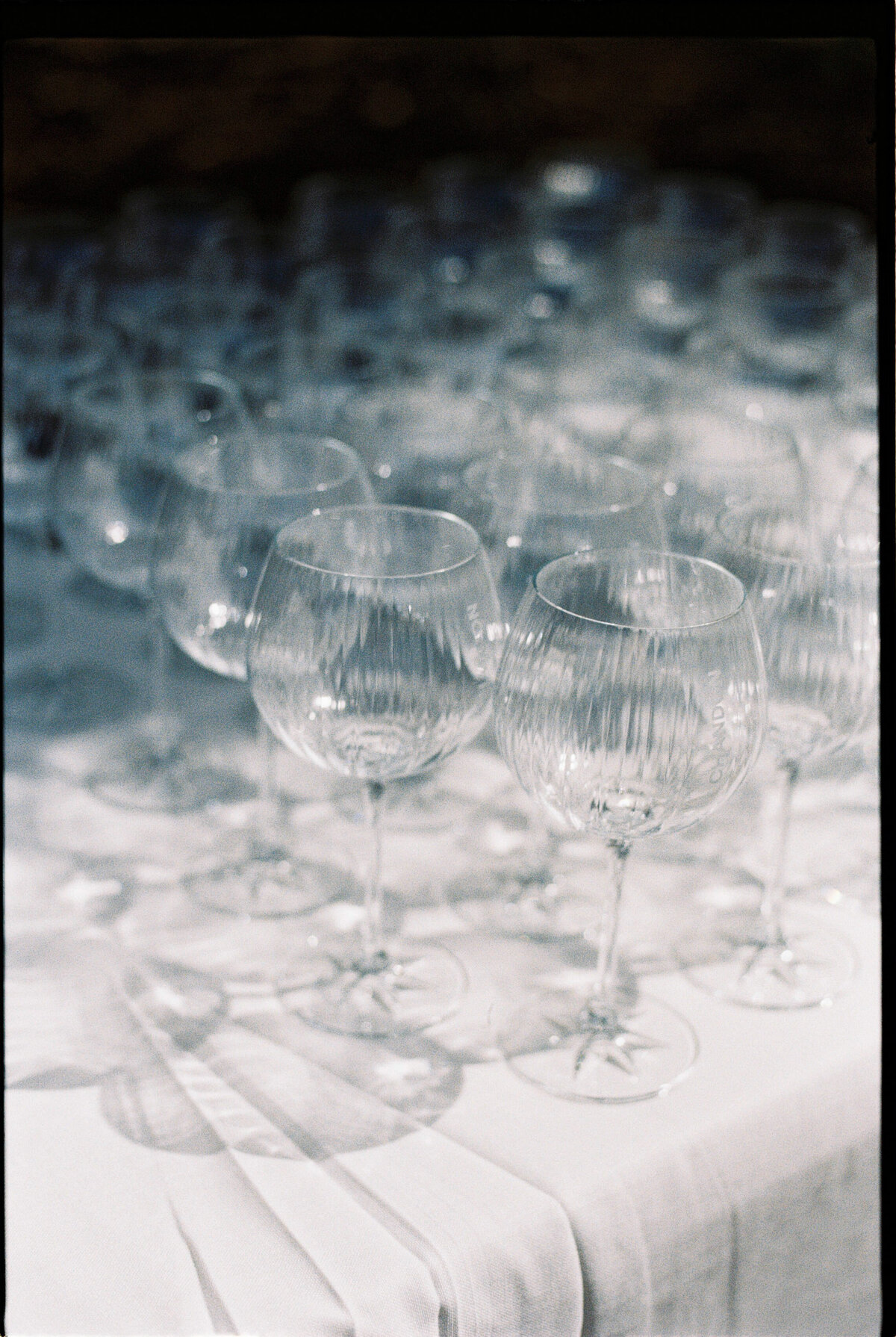 Film-wedding-photography-spain224